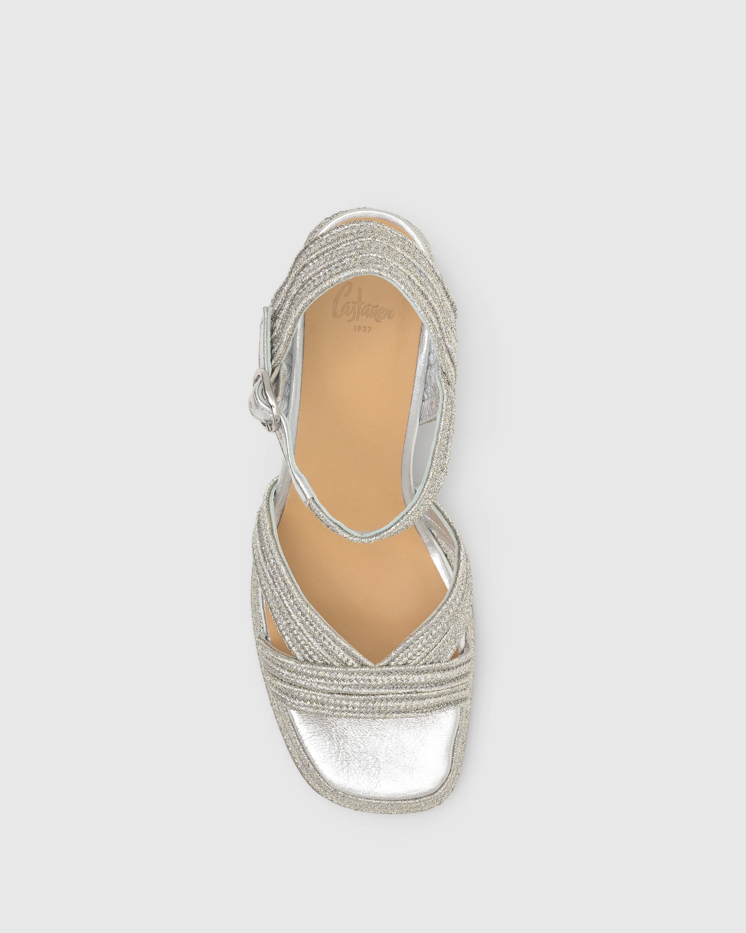 VALLE/142 - Image 4