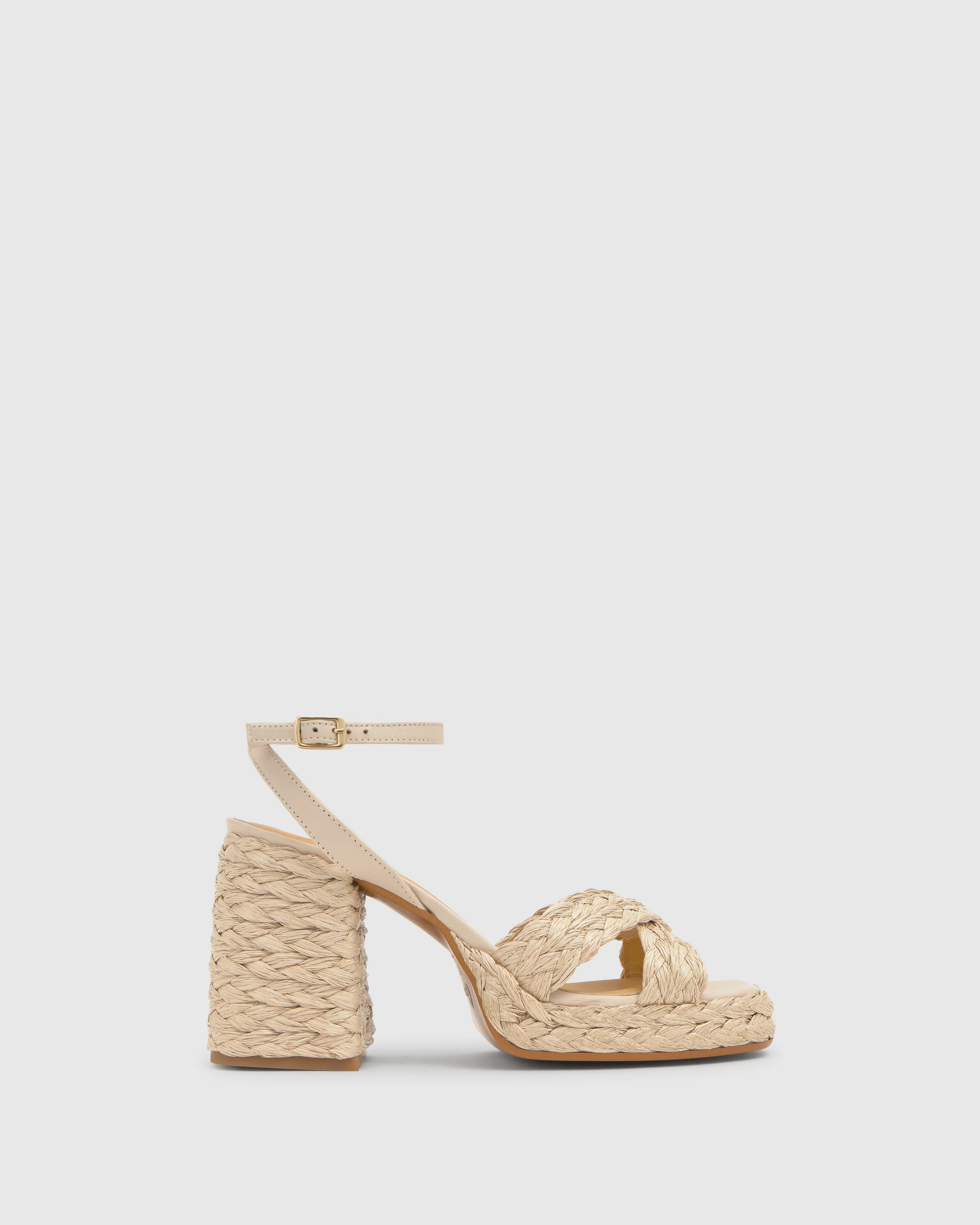 VALERIETTE/258 - Image 2