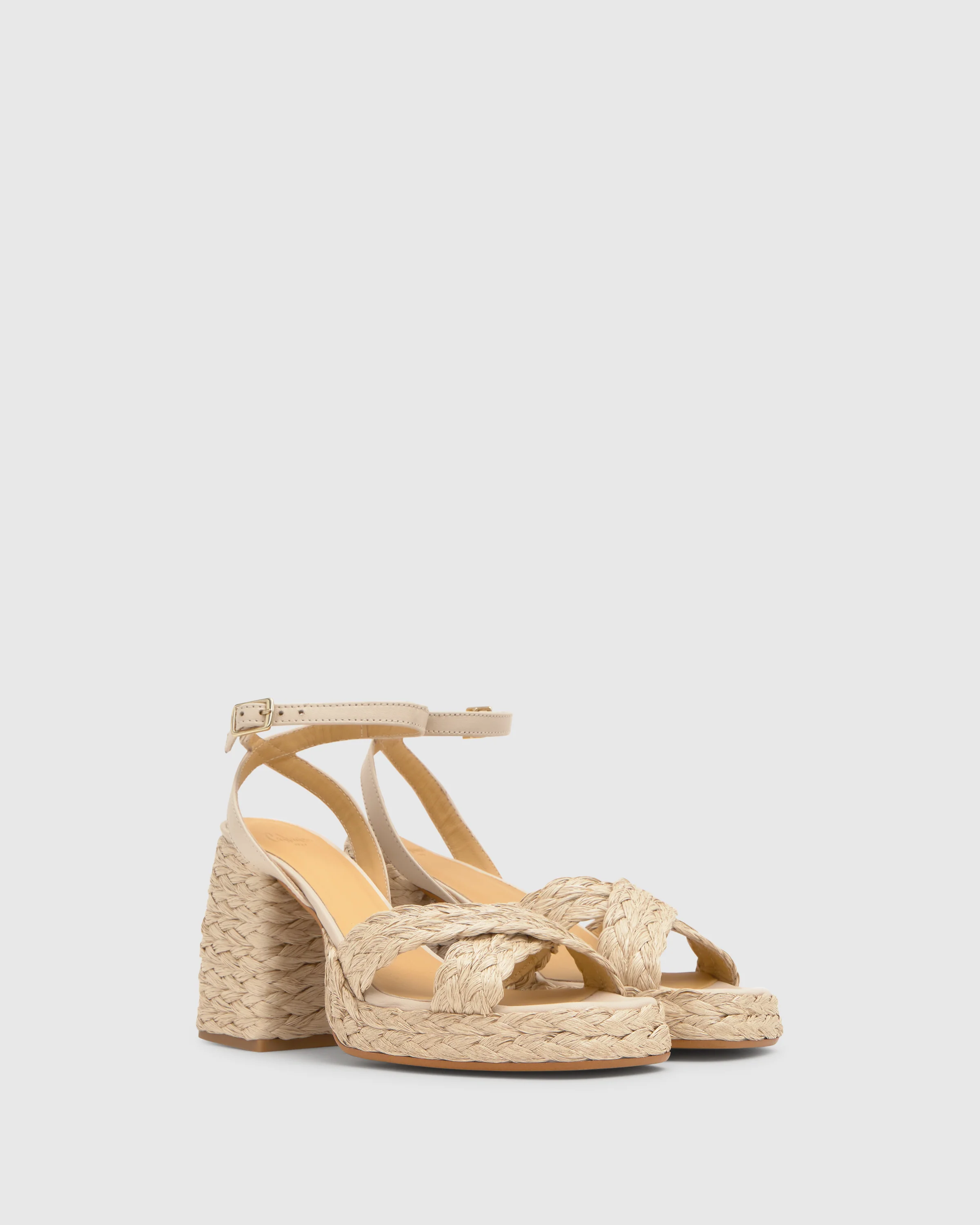 VALERIETTE/258 - Image 3