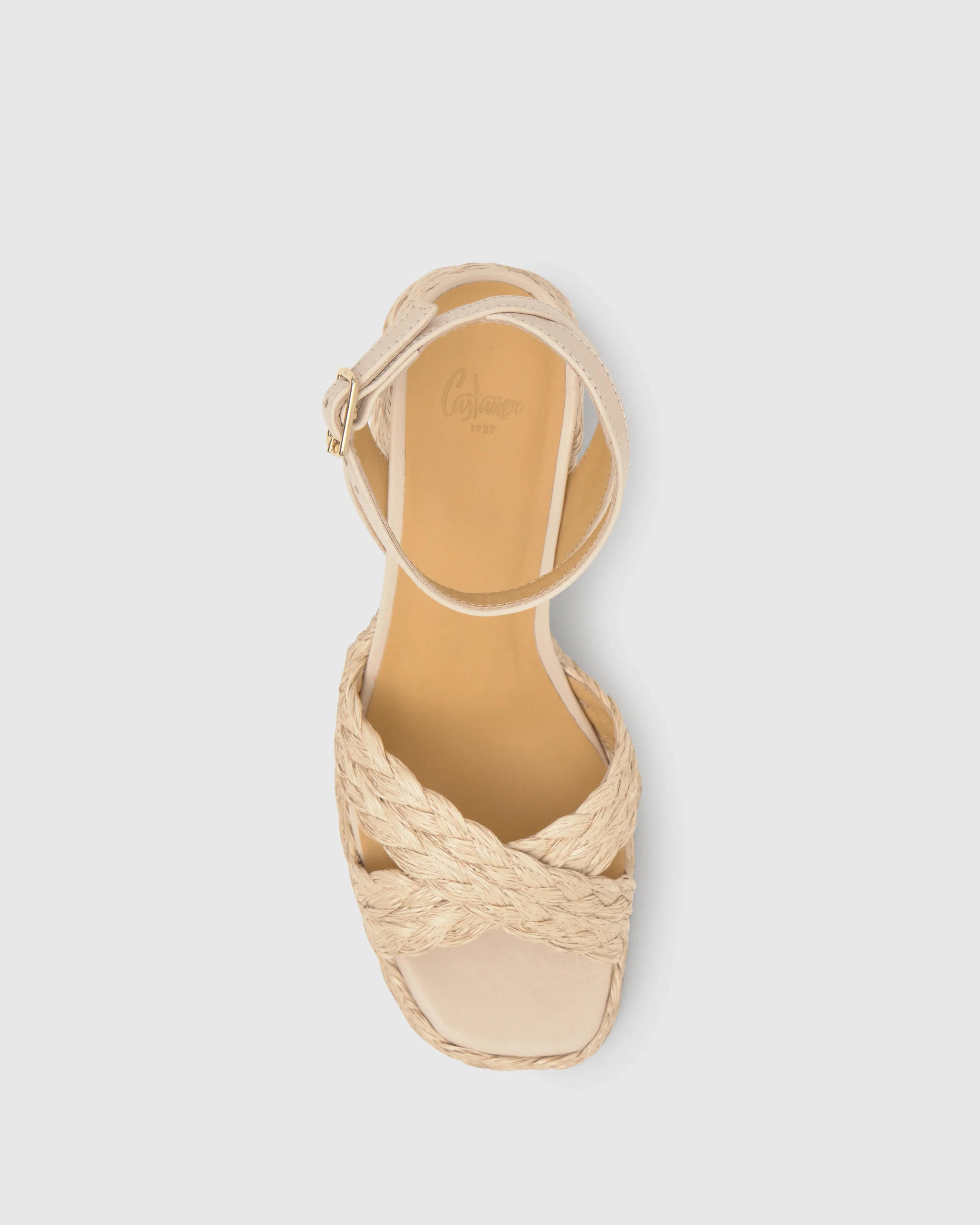 VALERIETTE/258 - Image 5