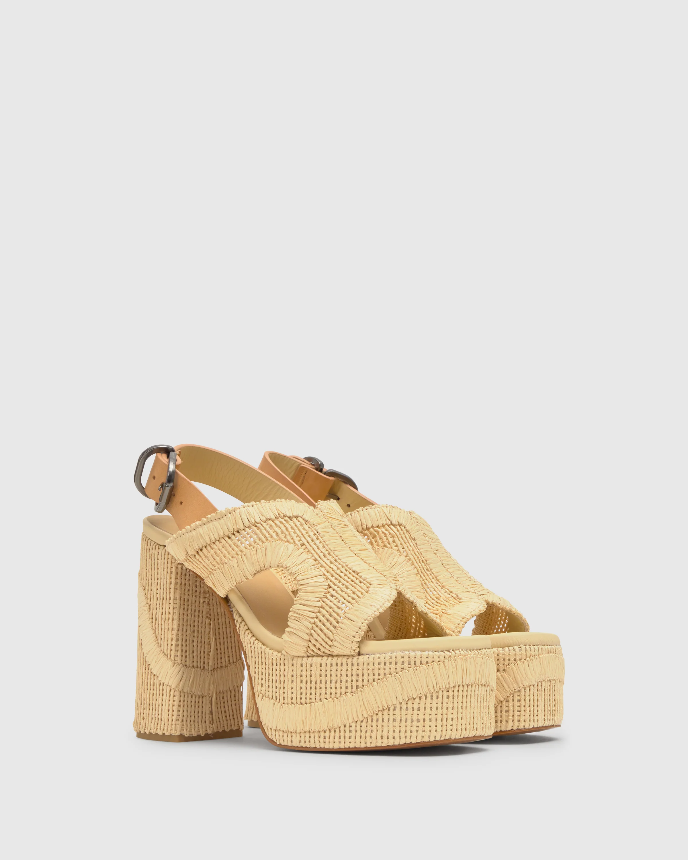 FRANCINA/295 - Image 2
