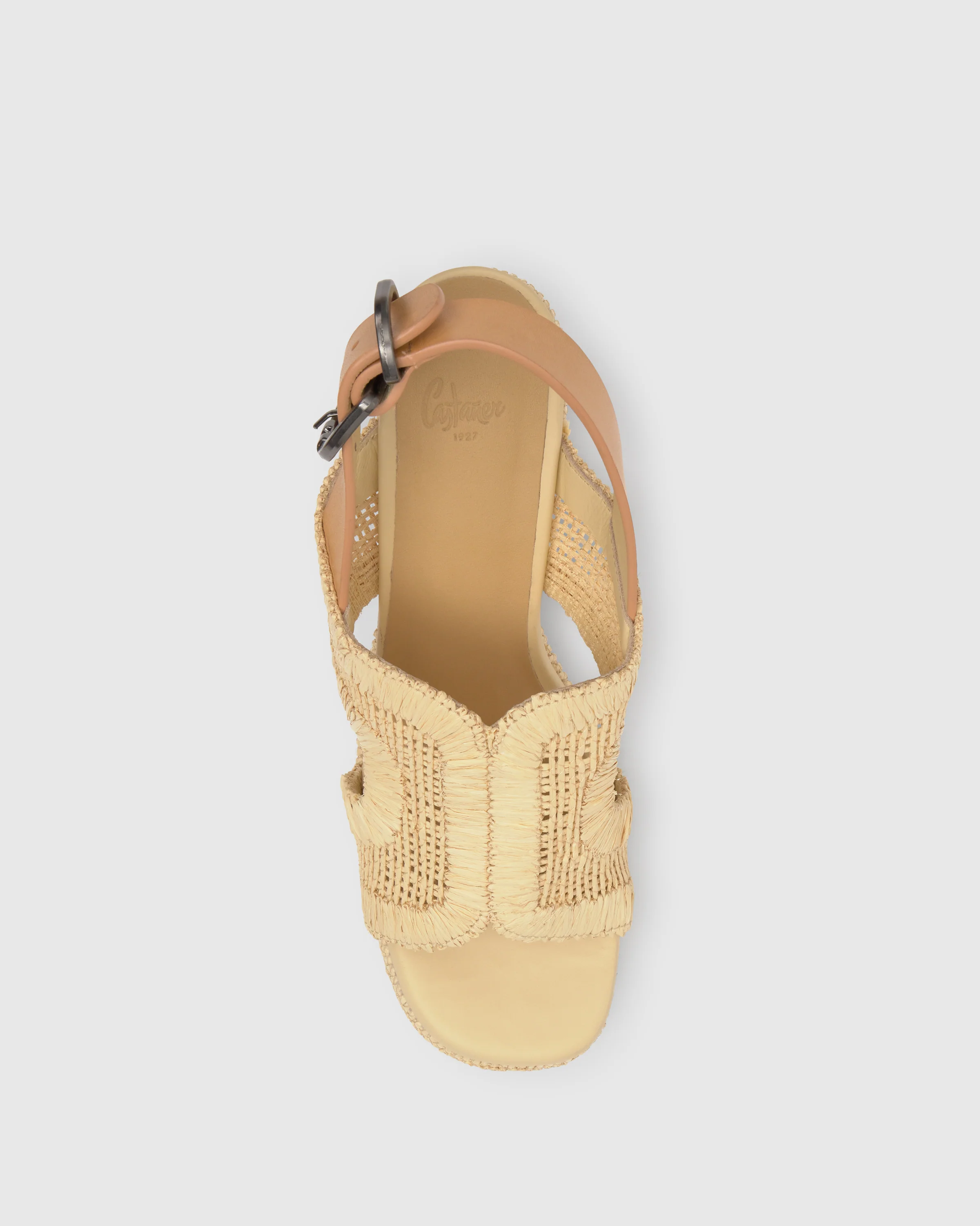 FRANCINA/295 - Image 3
