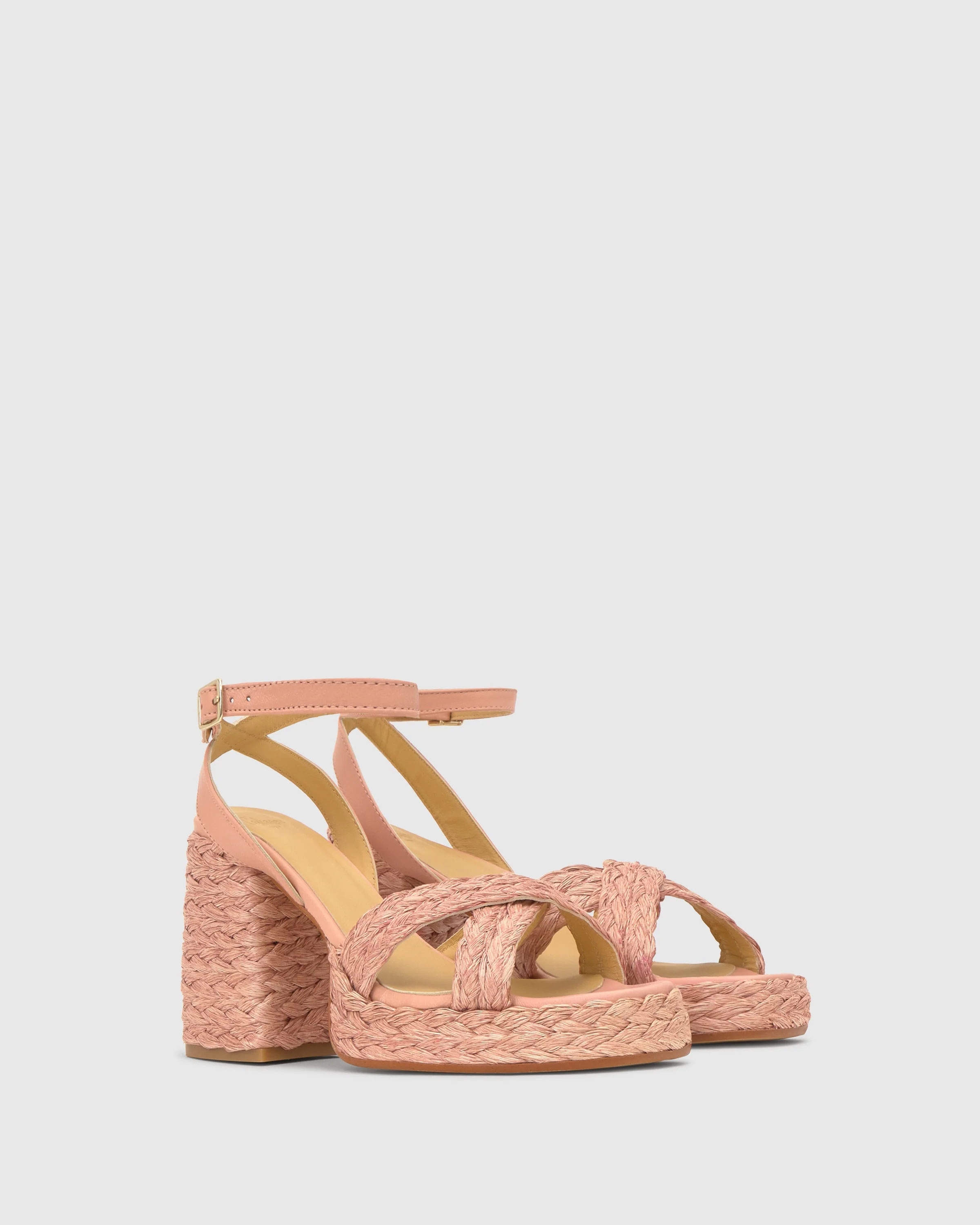 VALERIETTE/258 - Image 2