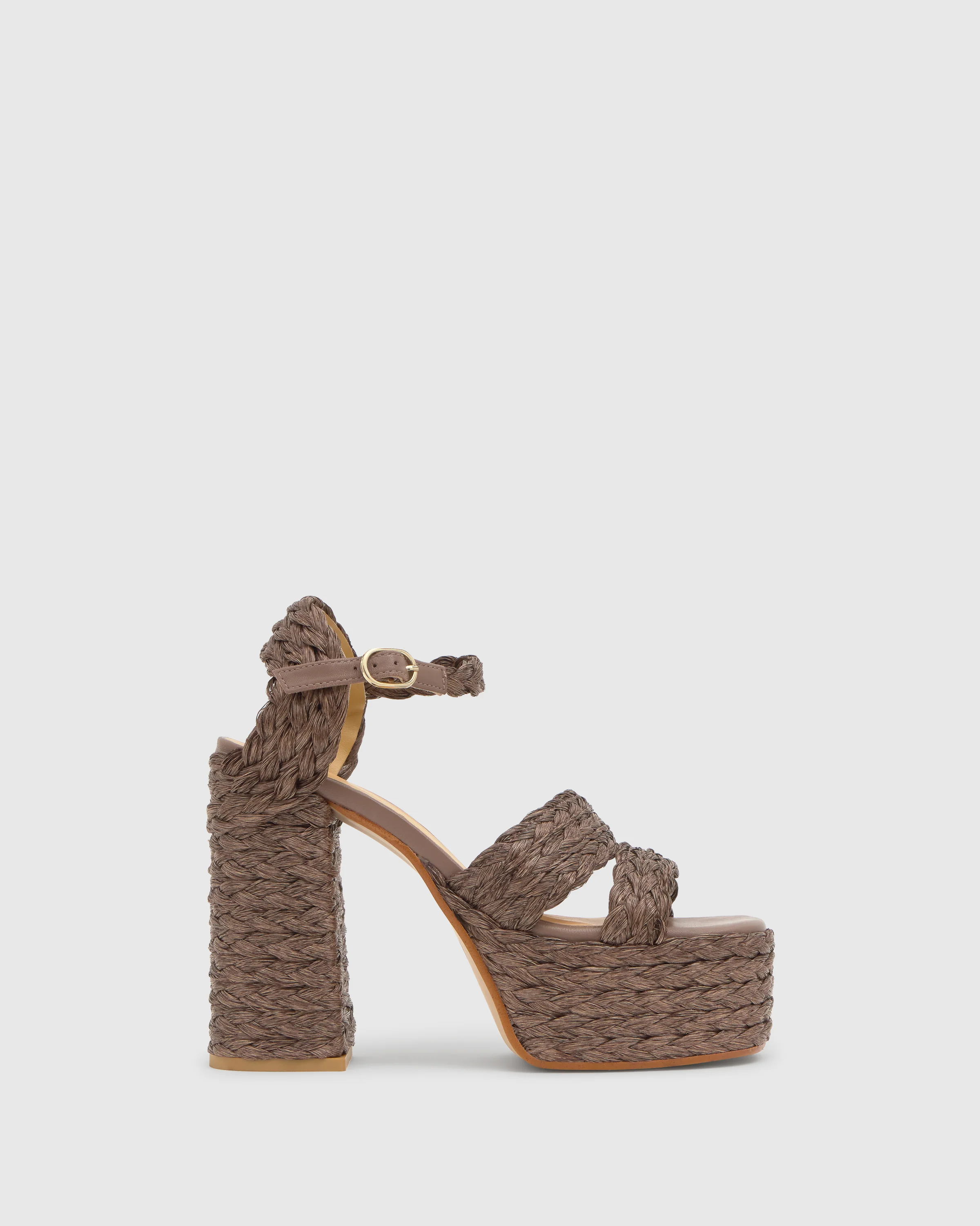FRESA/258 - Image 2