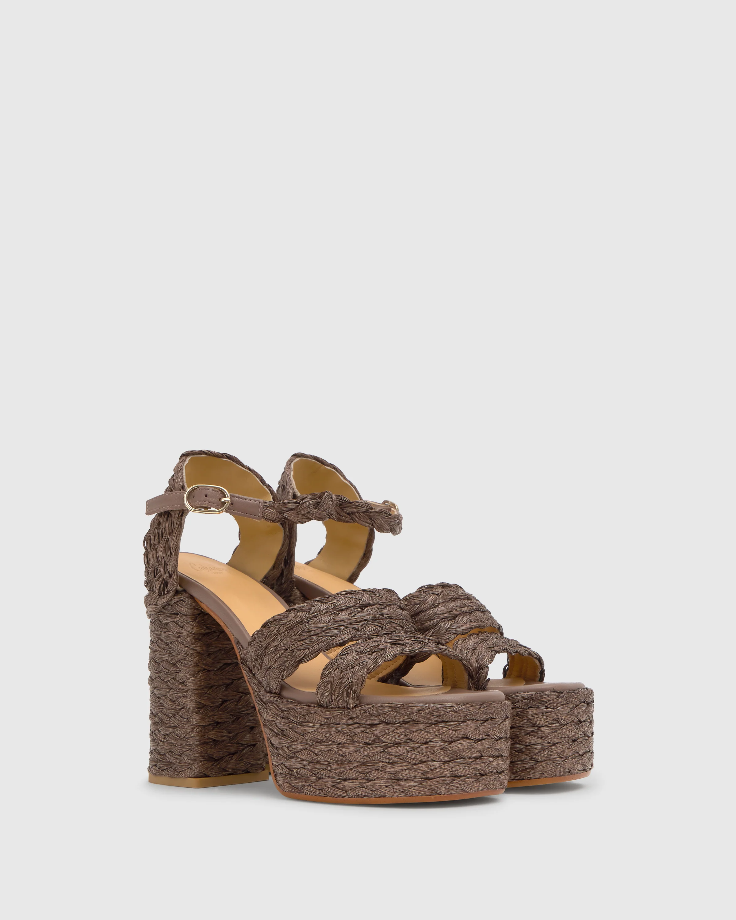 FRESA/258 - Image 3