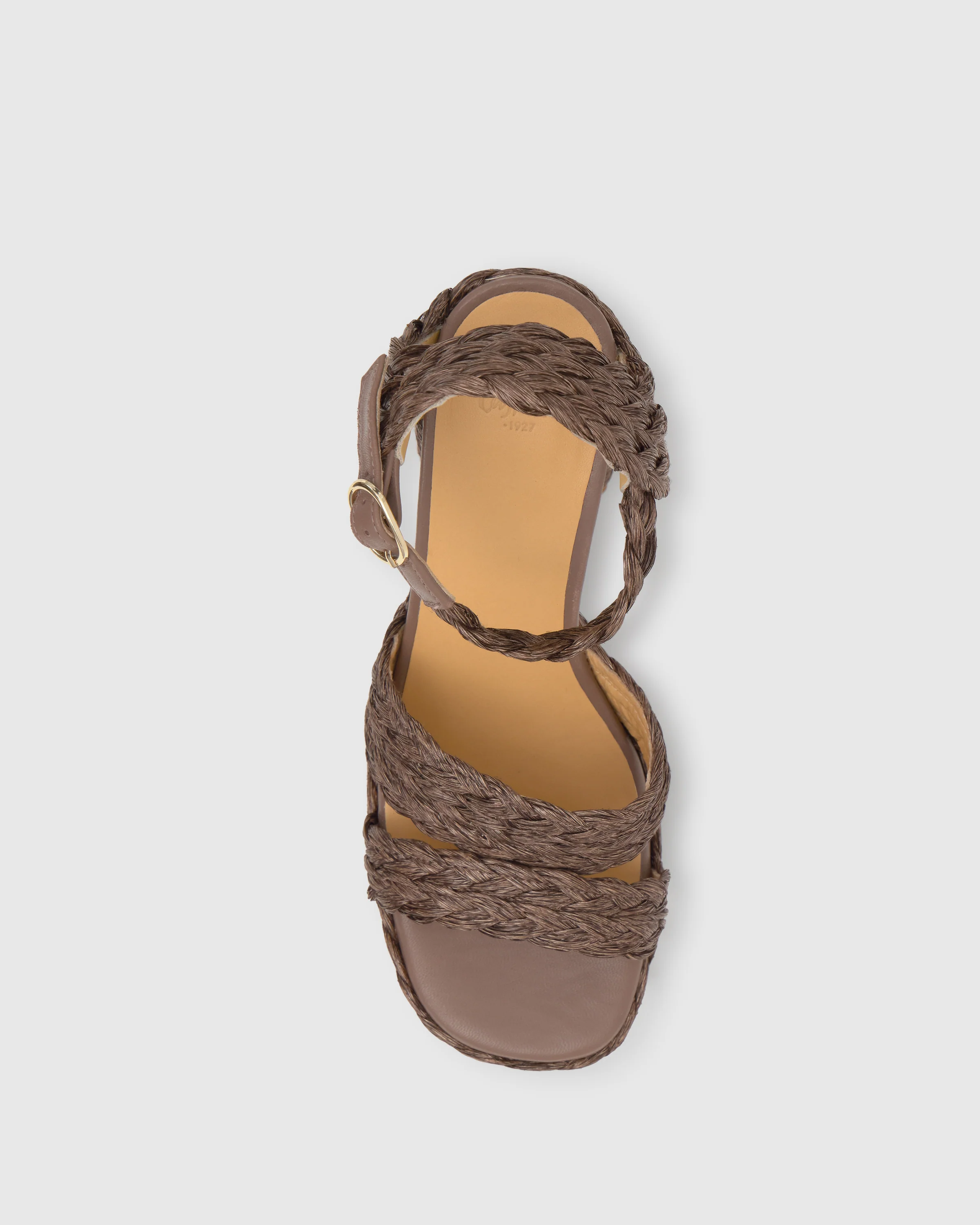 FRESA/258 - Image 5