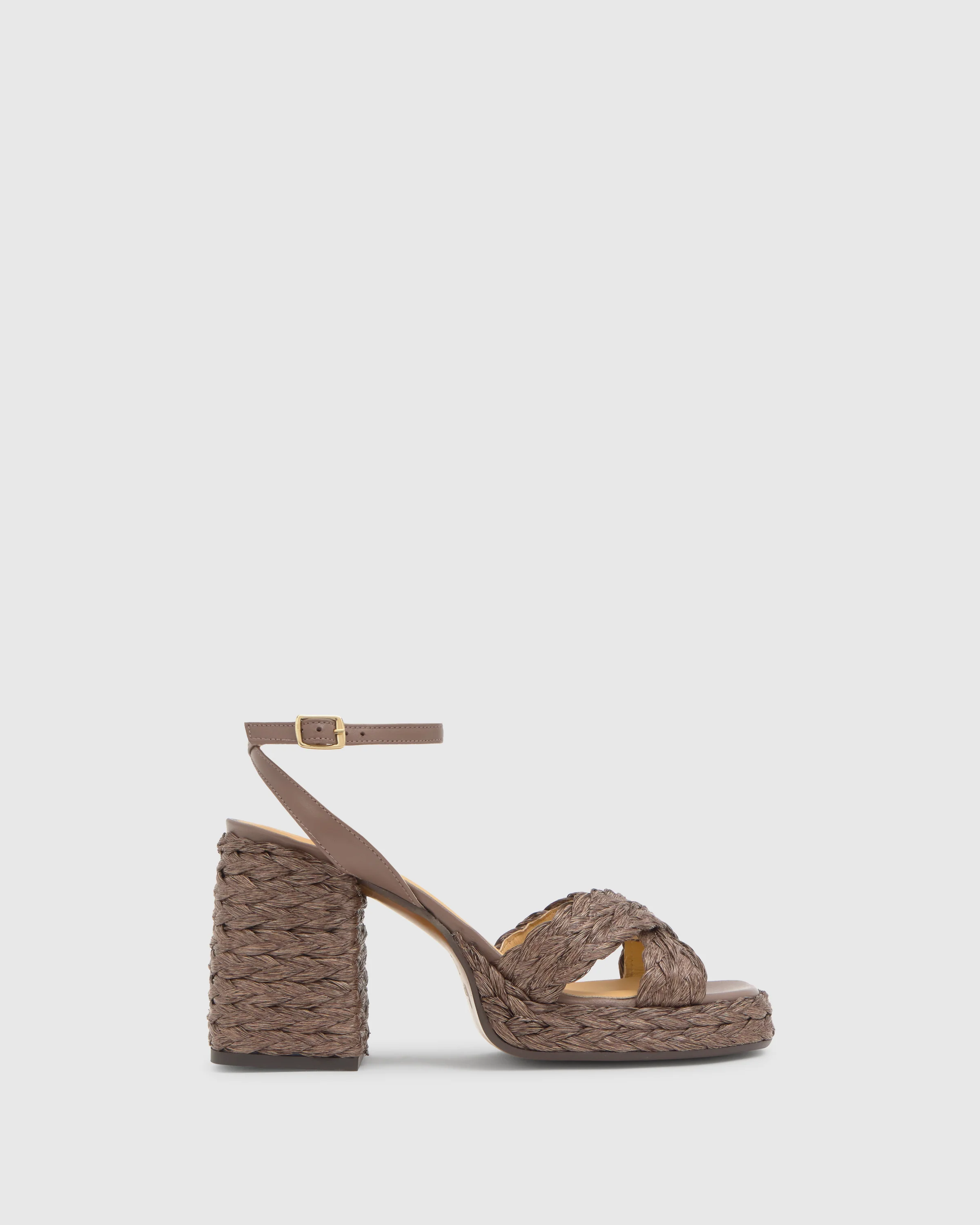 VALERIETTE/258