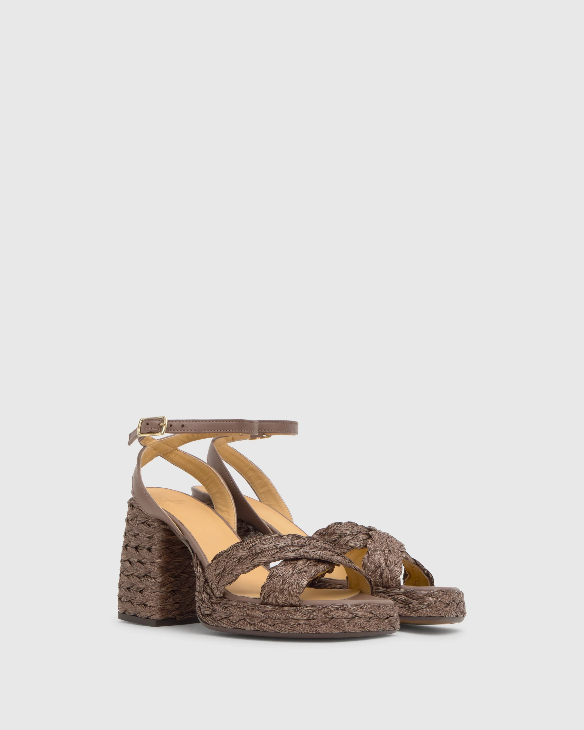 VALERIETTE/258 - Image 2