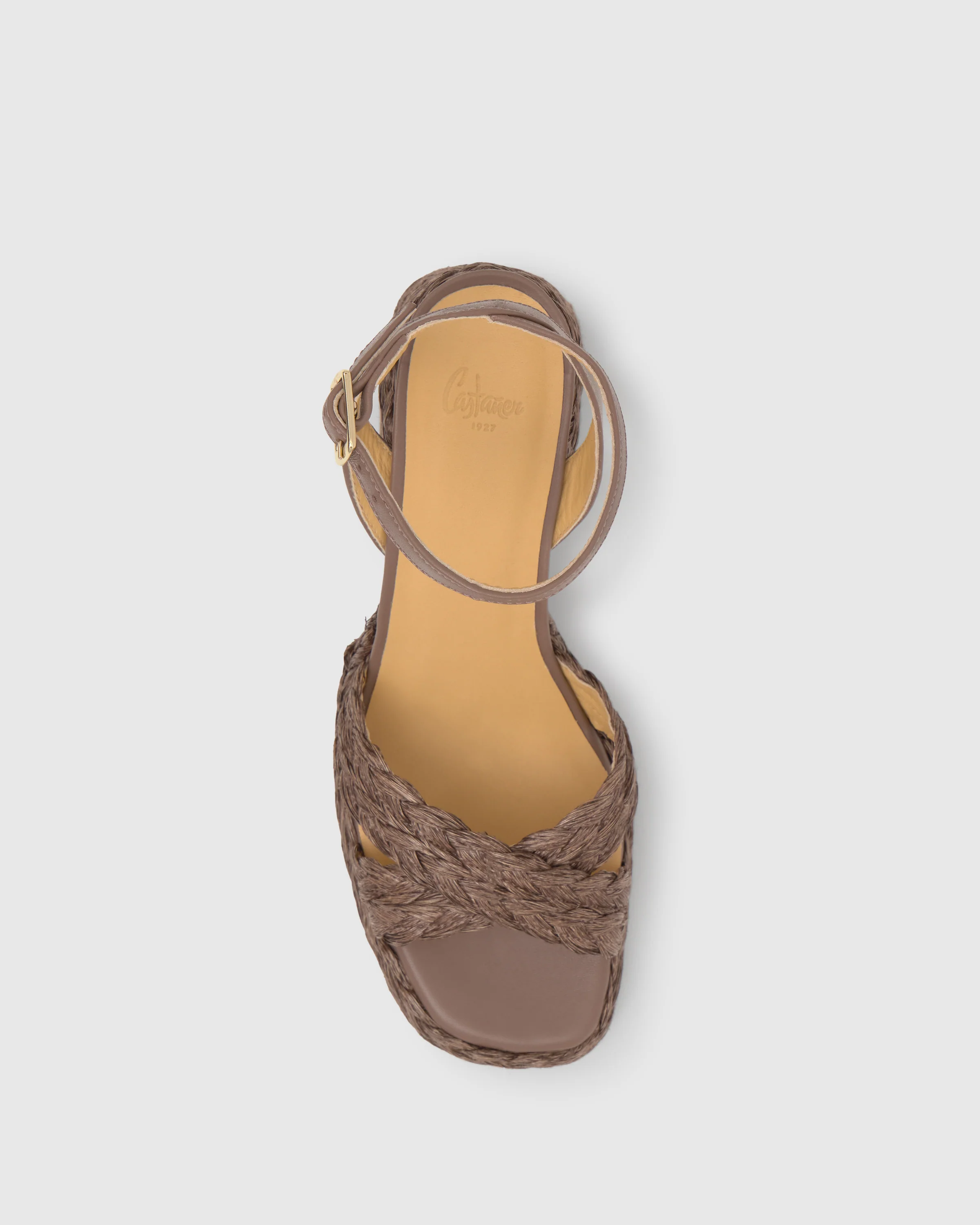VALERIETTE/258 - Image 4