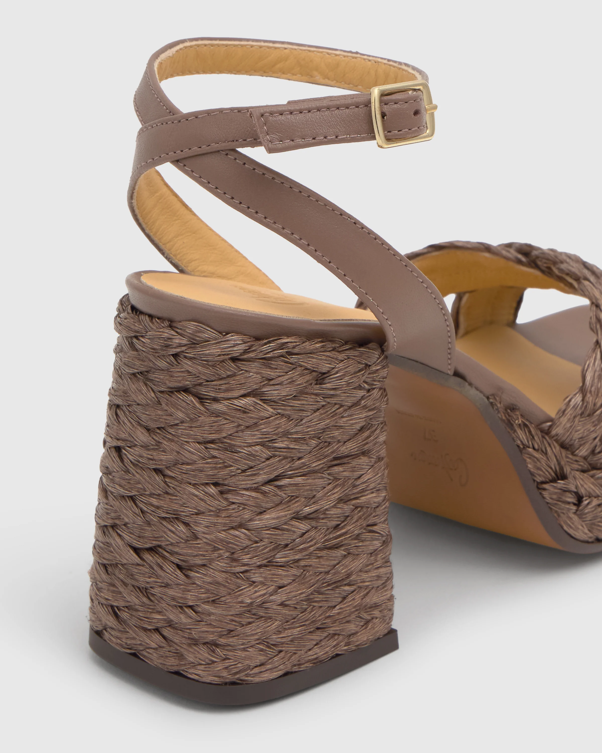 VALERIETTE/258 - Image 6