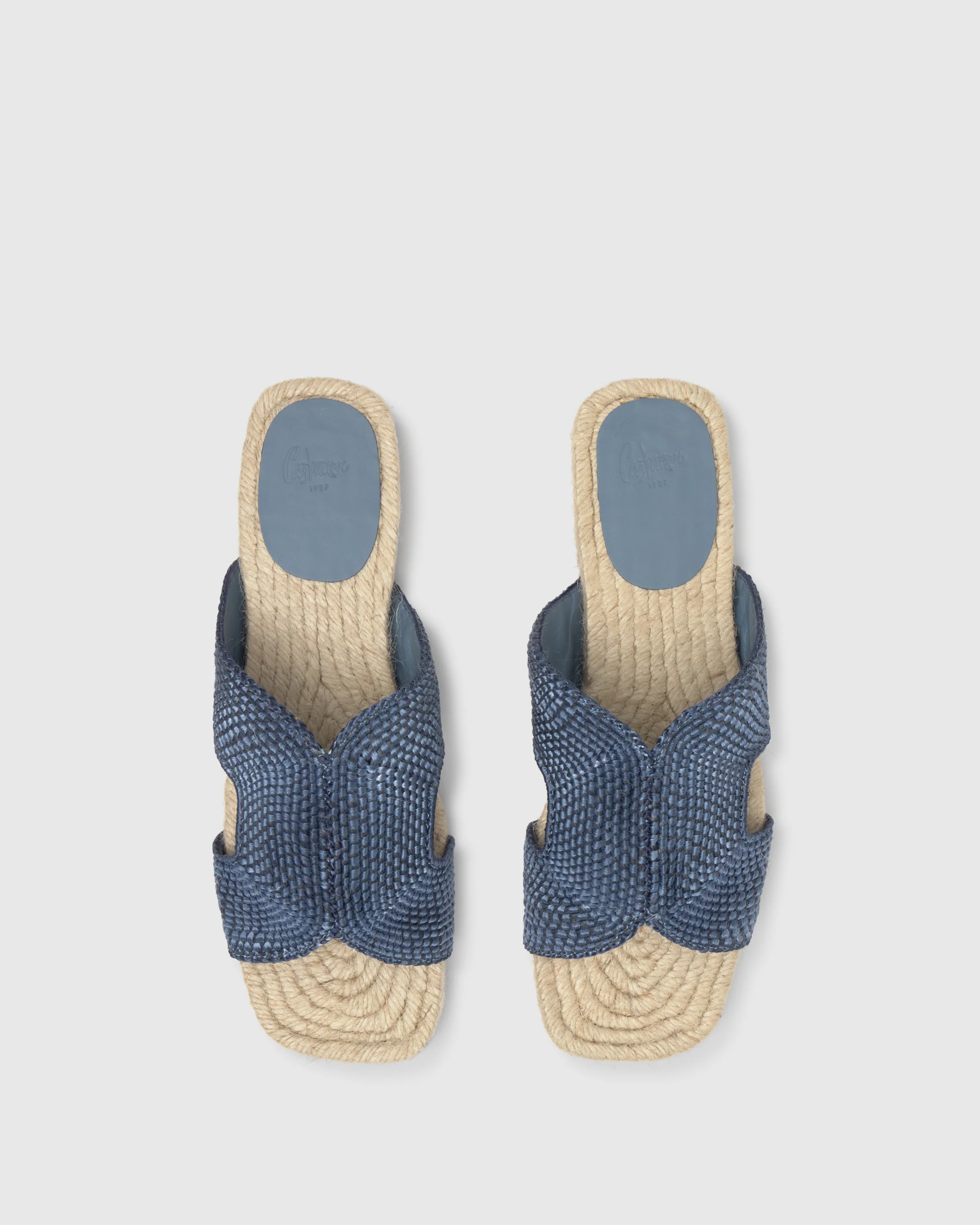 PURA/298 - Image 3
