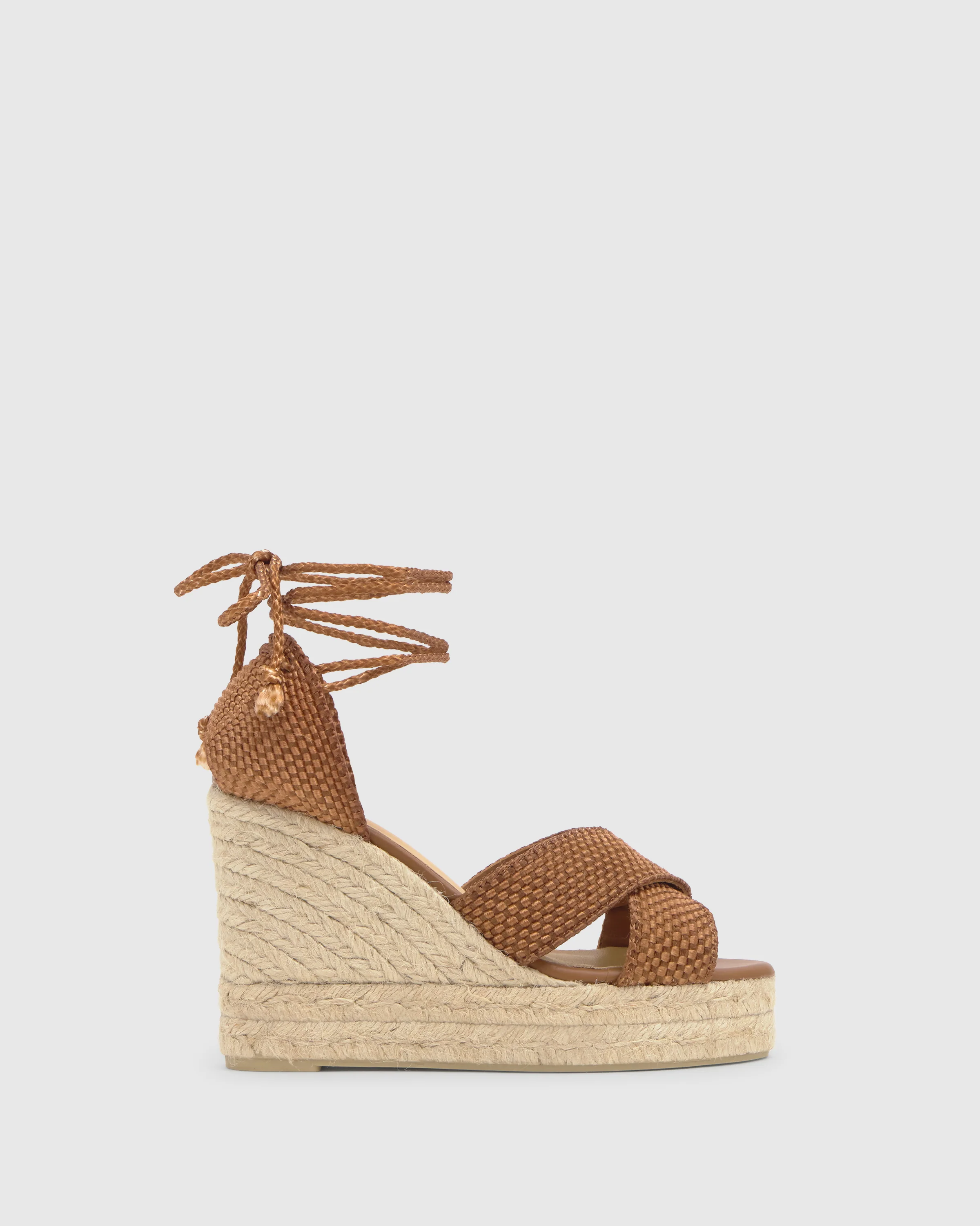 BECCA/8ED/298 - Image 2