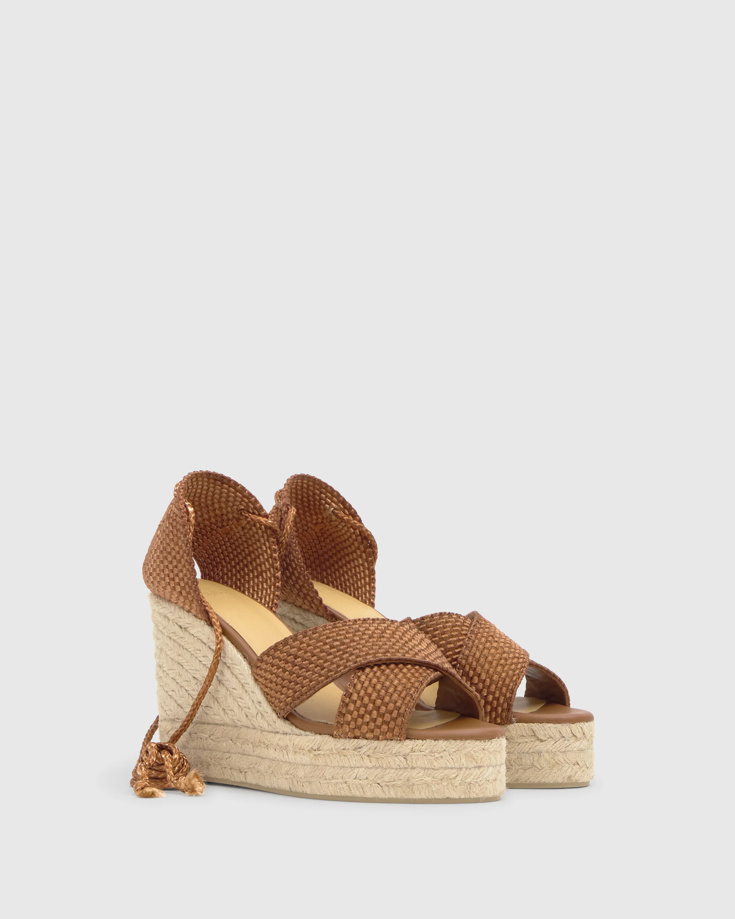 BECCA/8ED/298 - Image 3