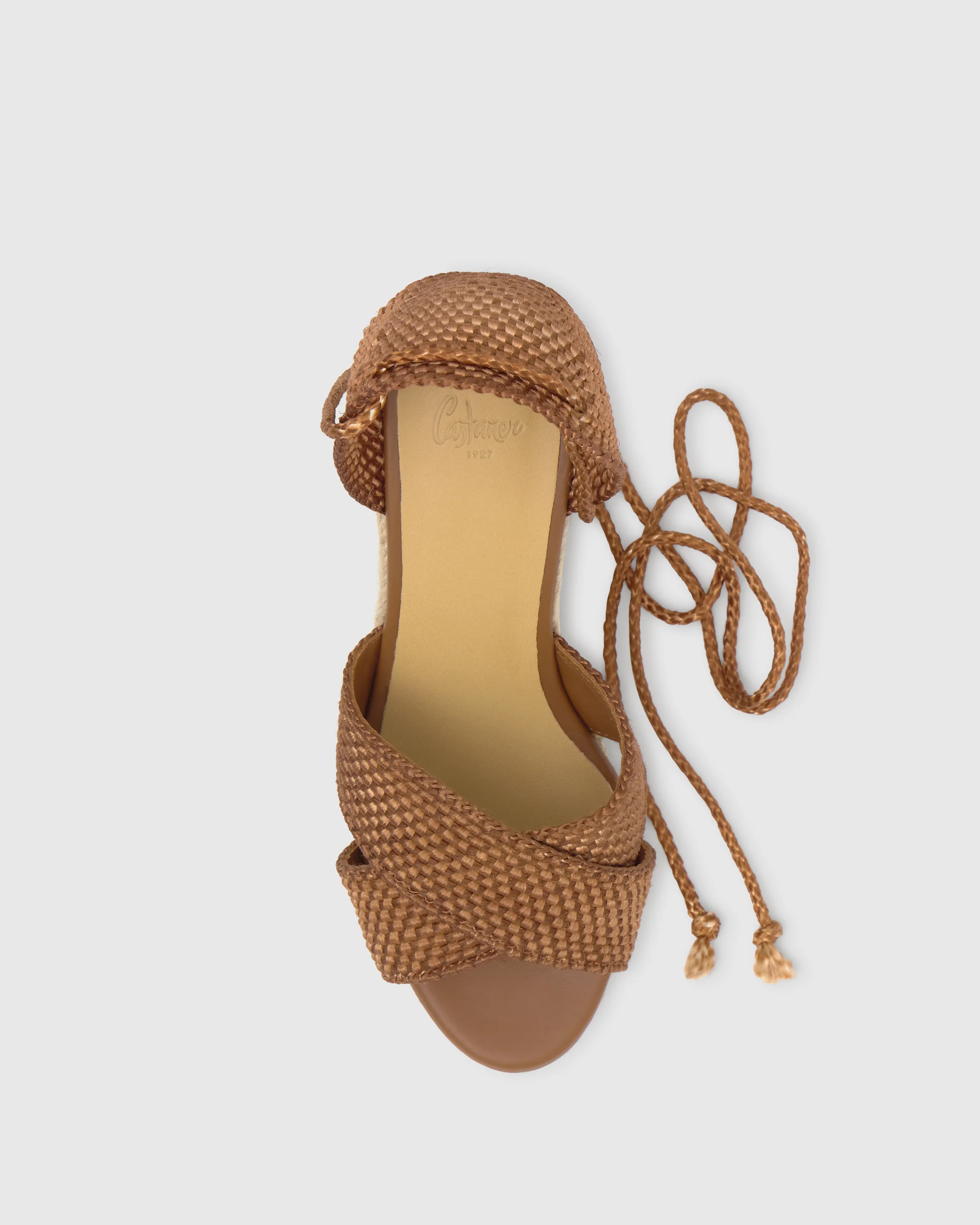 BECCA/8ED/298 - Image 5