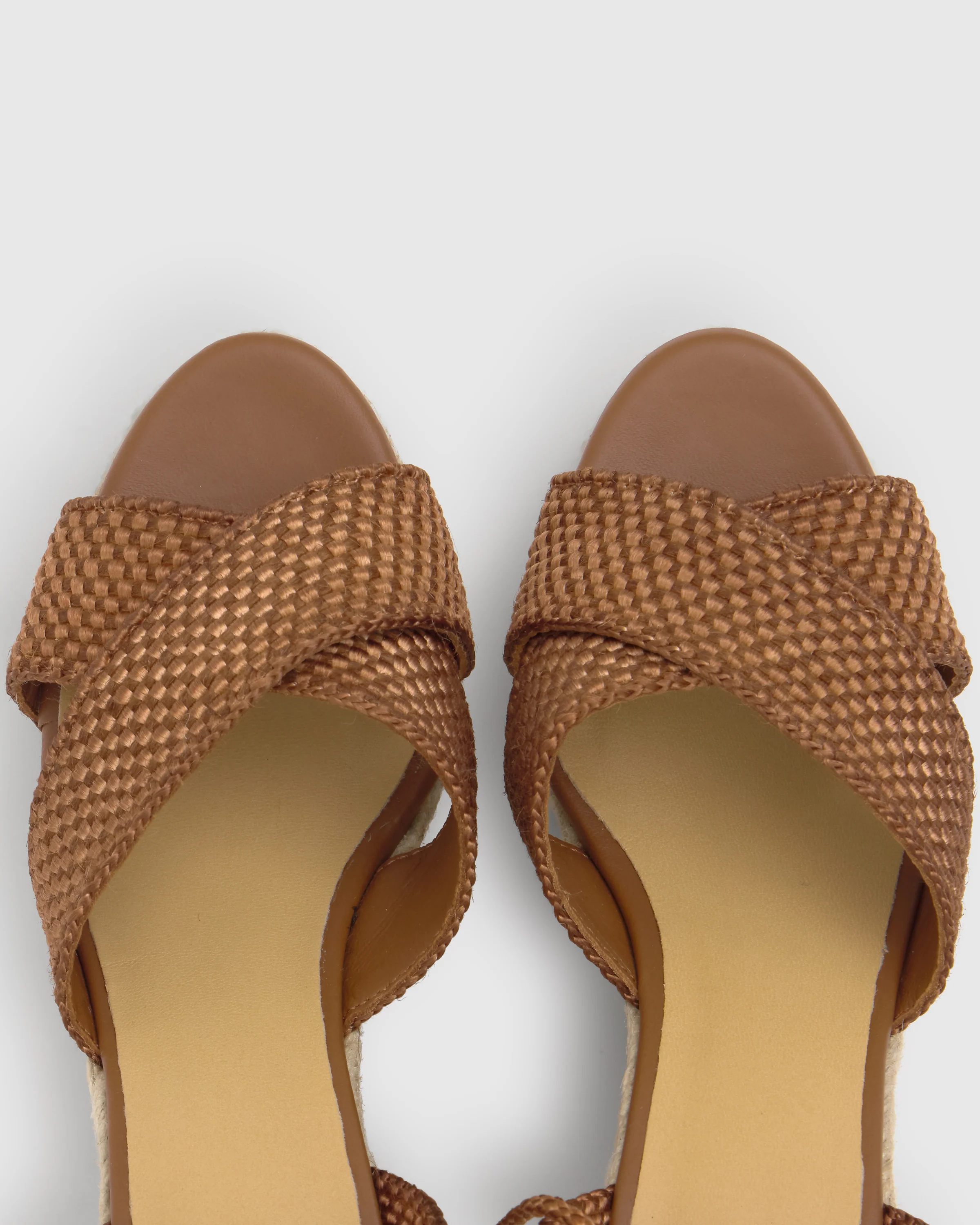 BECCA/8ED/298 - Image 6