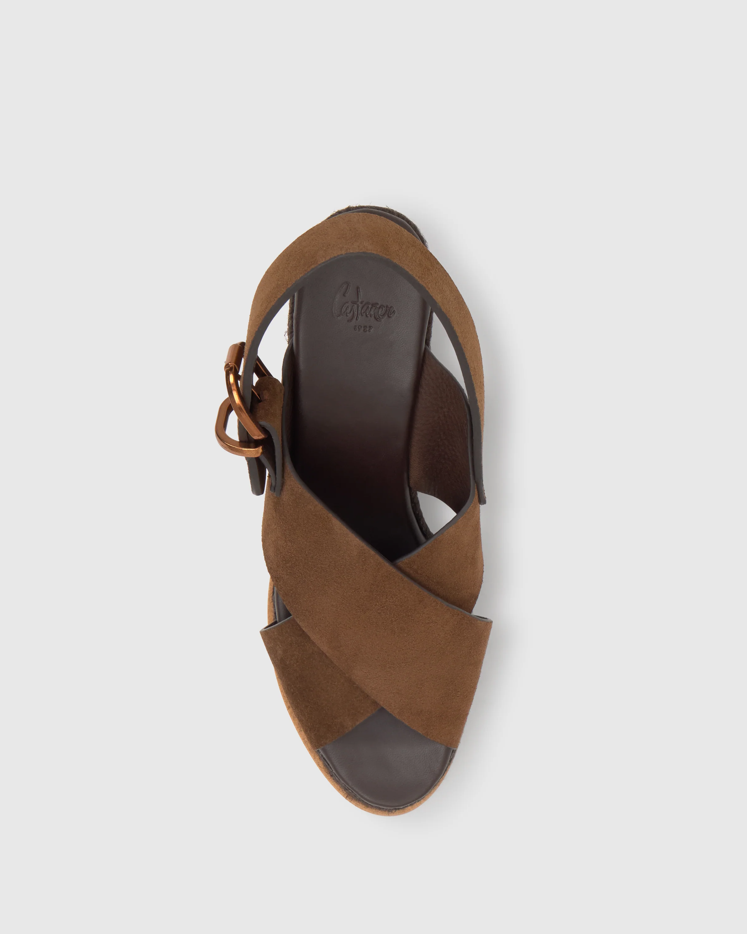 BETINA C/8ED/269 - Image 6
