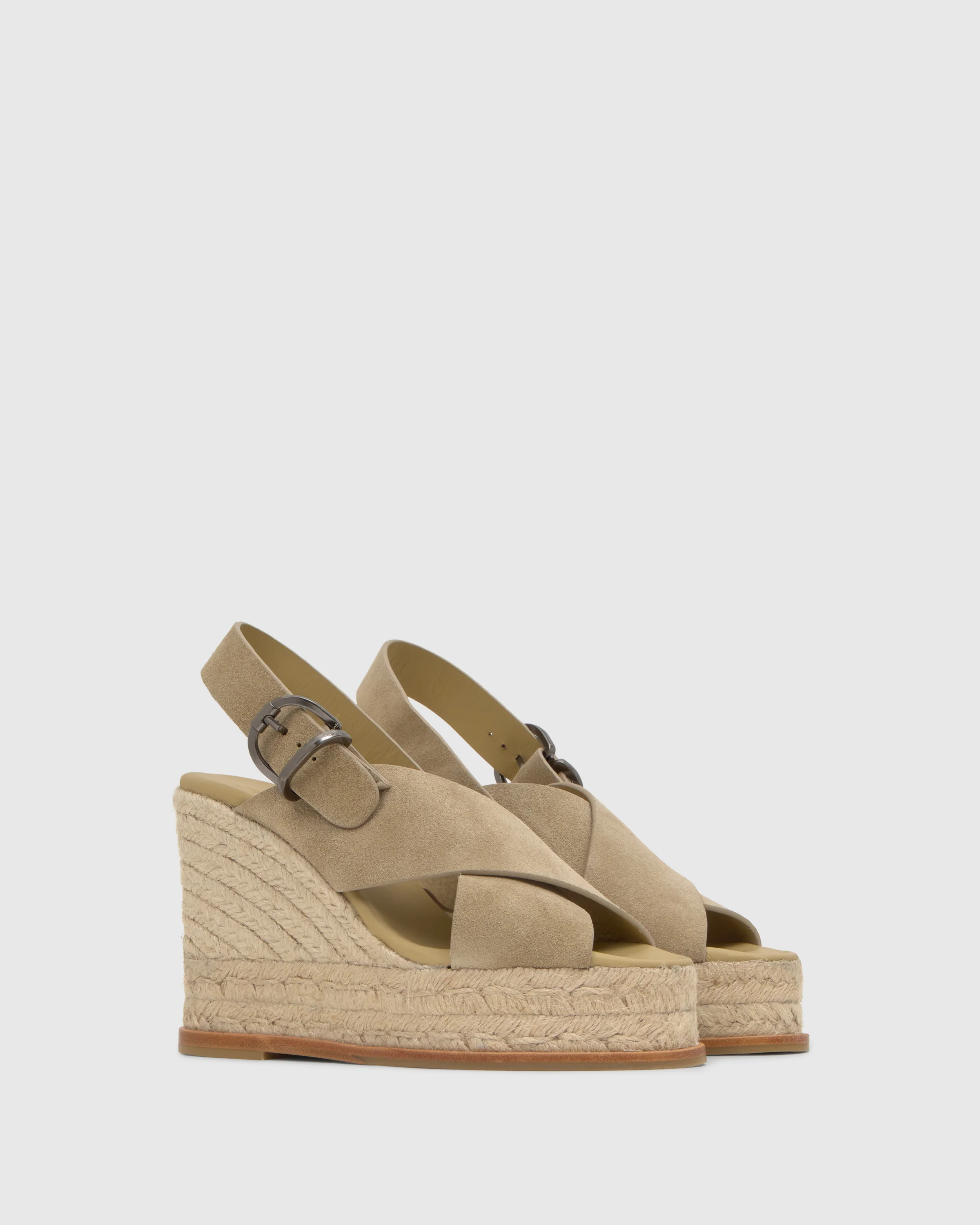 BETINA/8ED/269 - Image 2