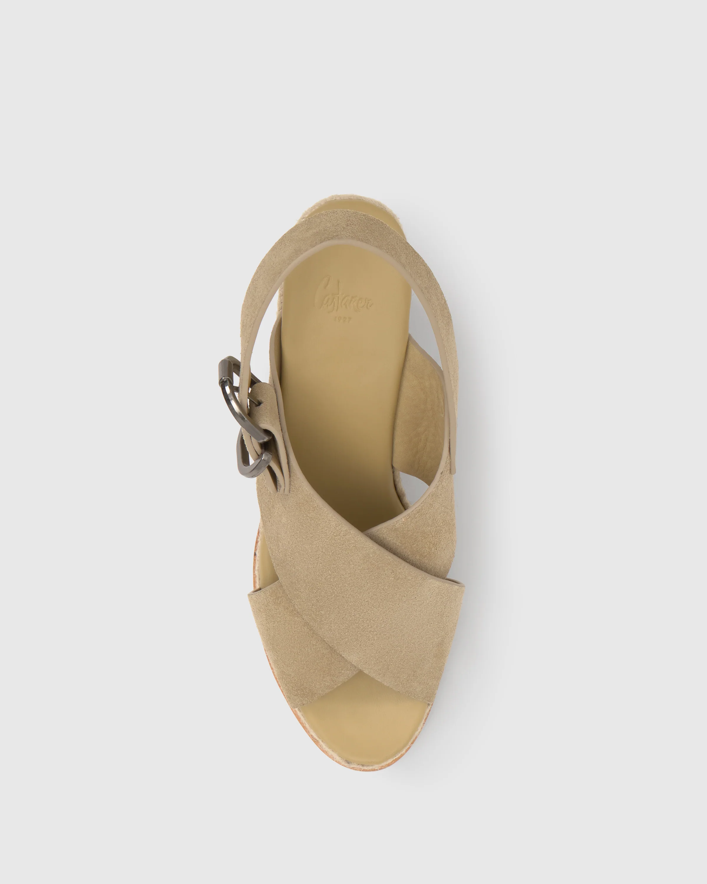 BETINA/8ED/269 - Image 4