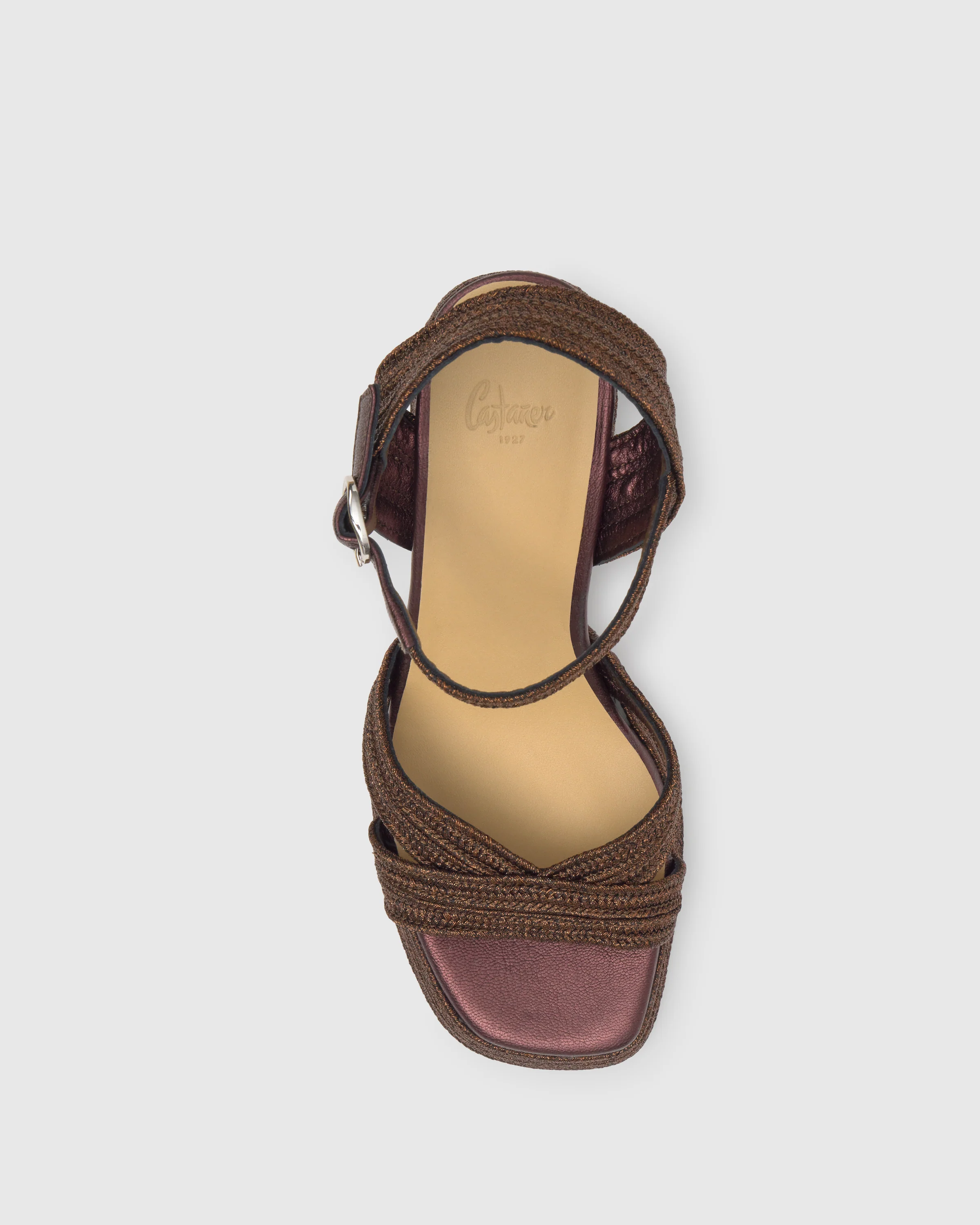 VALLE/142 - Image 5