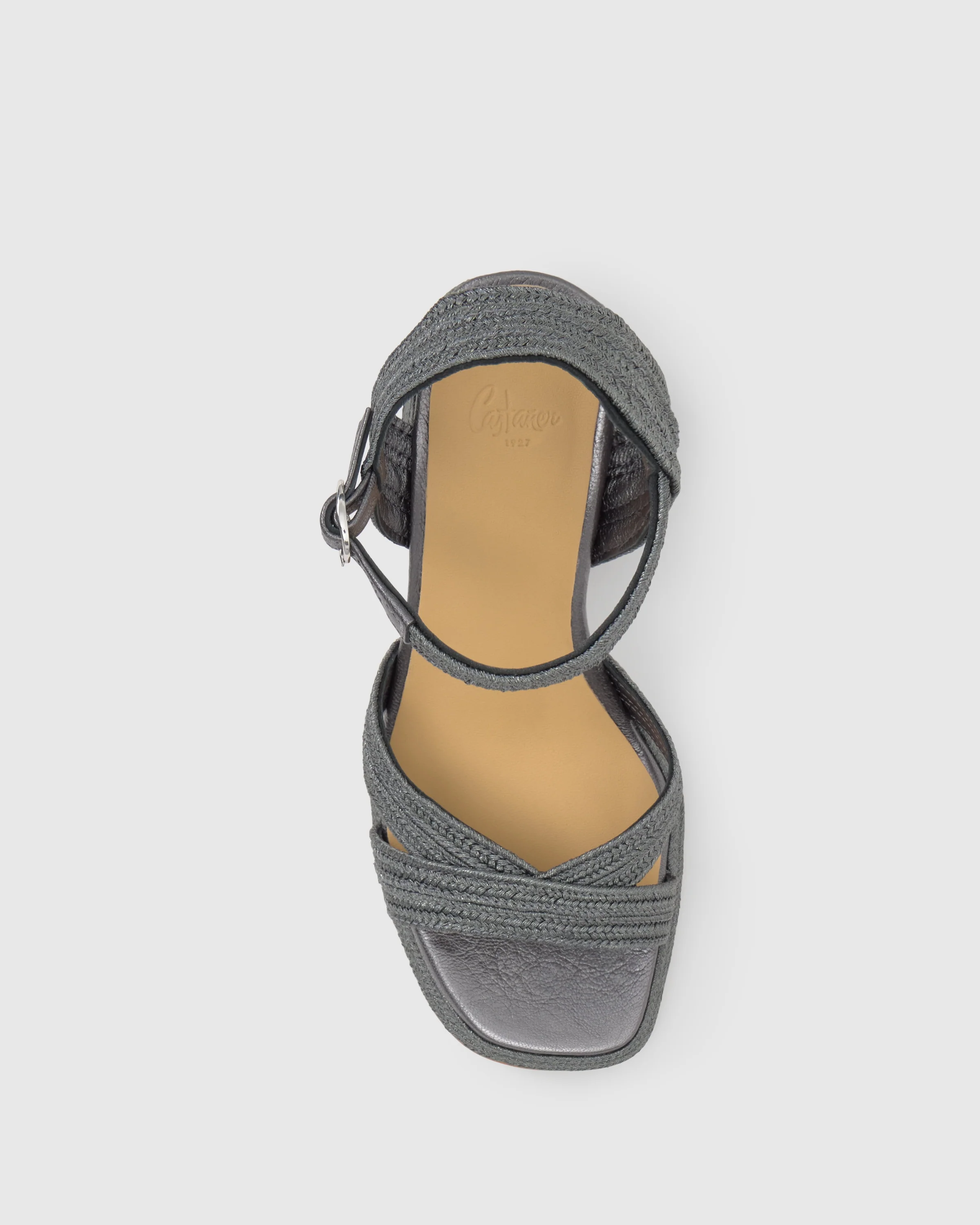 VALLE/142 - Image 4