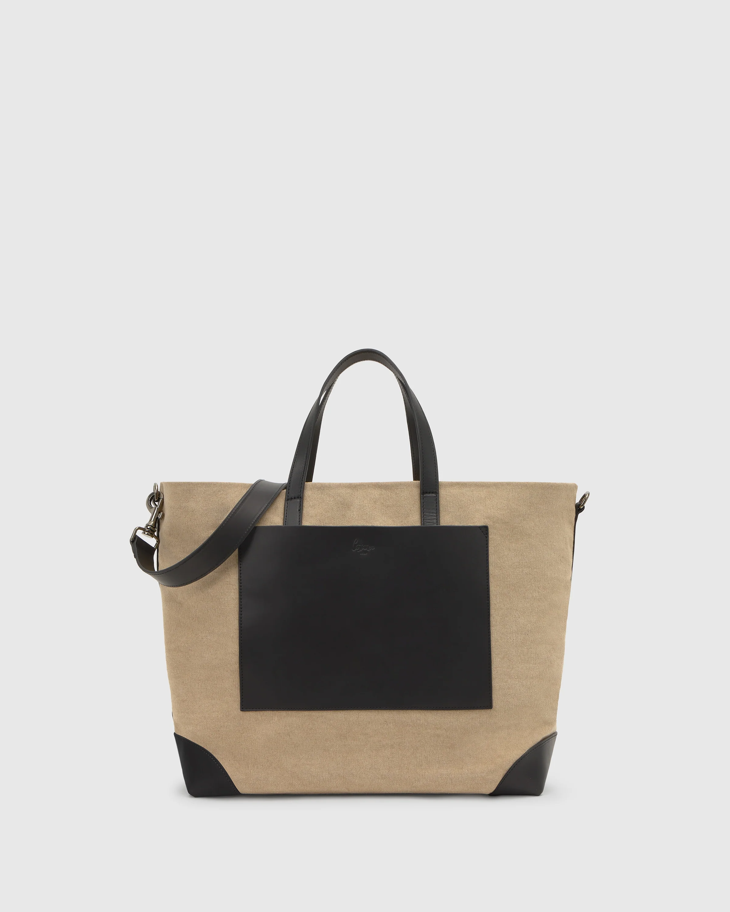 B.BARNA/261 - Image 4