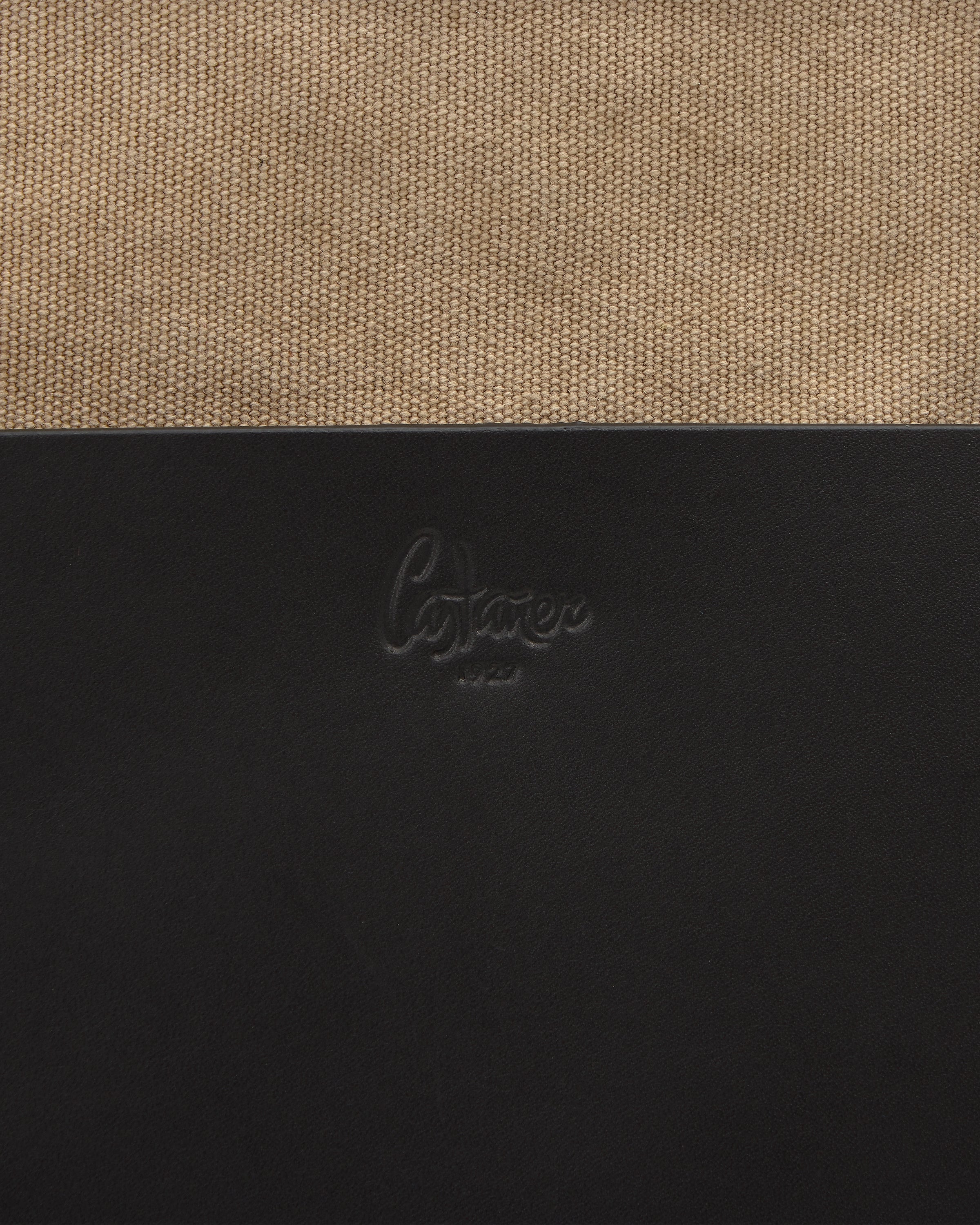 B.BARNA/261 - Image 5