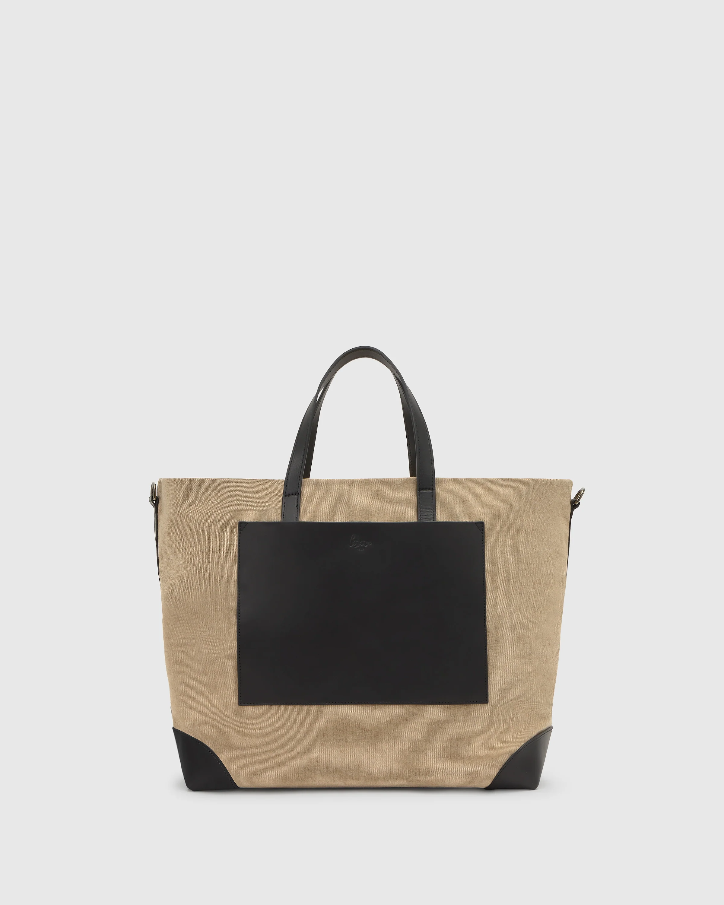 B.BARNA/261 - Image 6