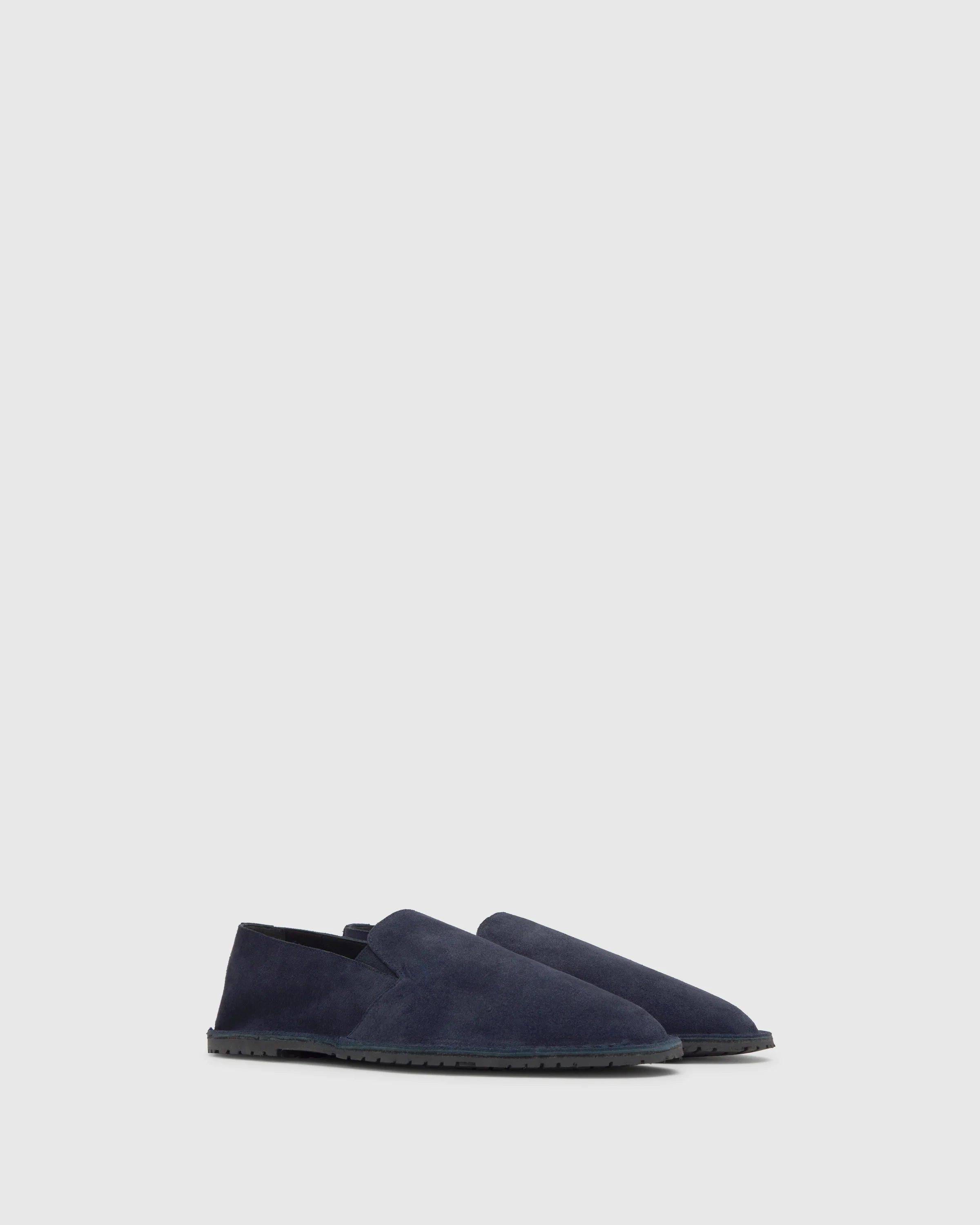 LUKE/186 - Image 2