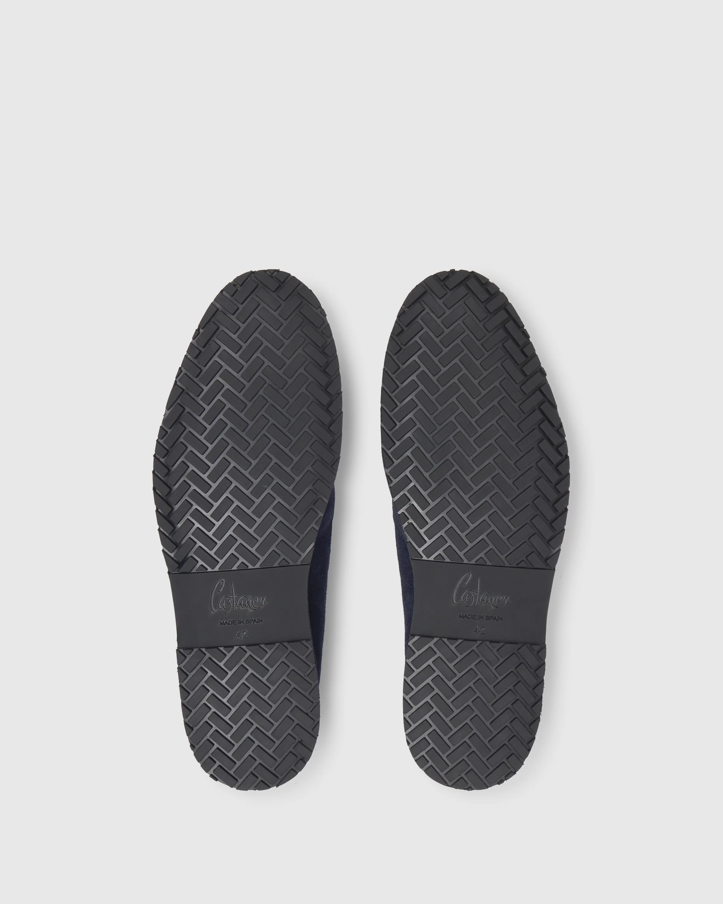 LUKE/186 - Image 6