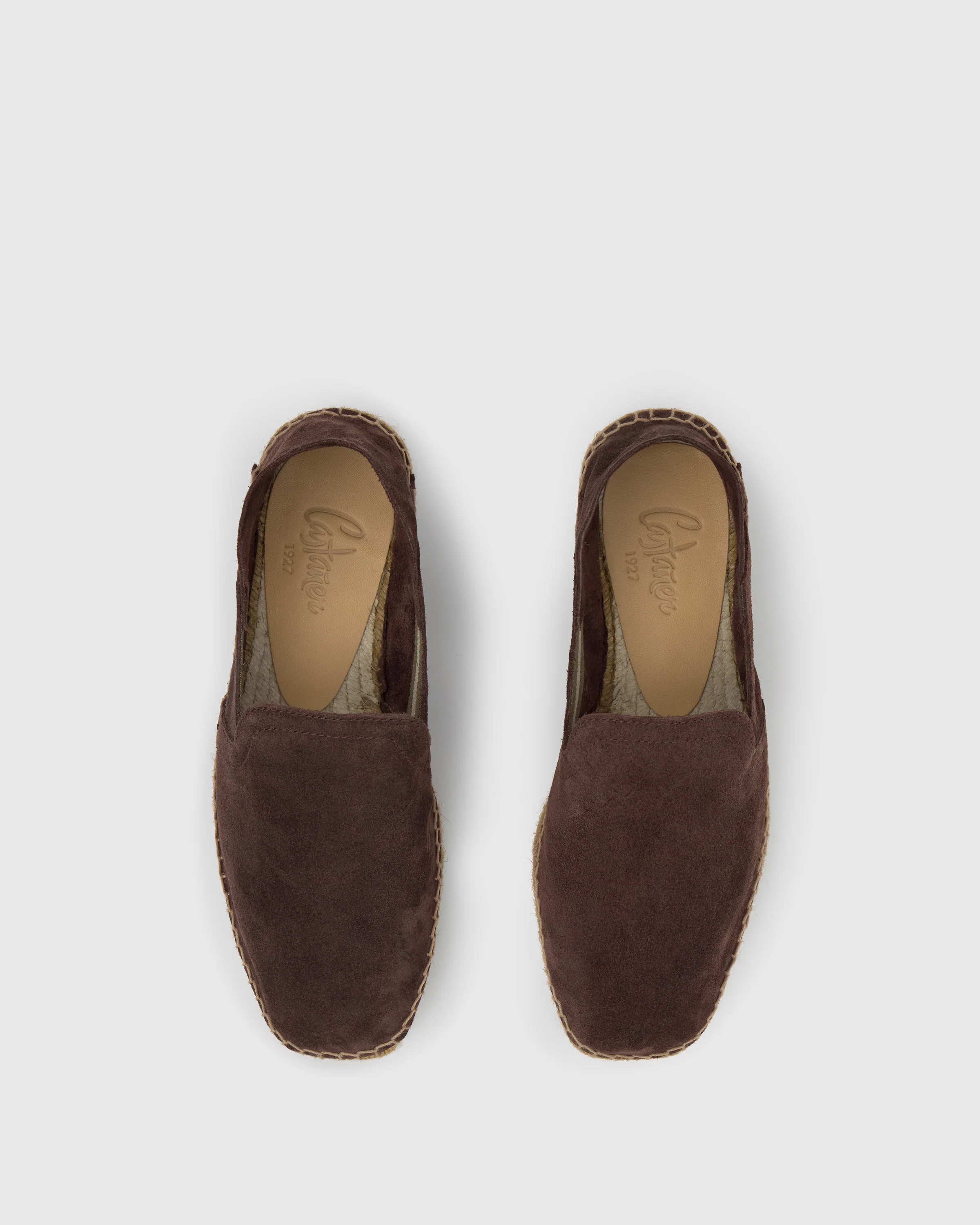 PARKER T/186 - Image 3
