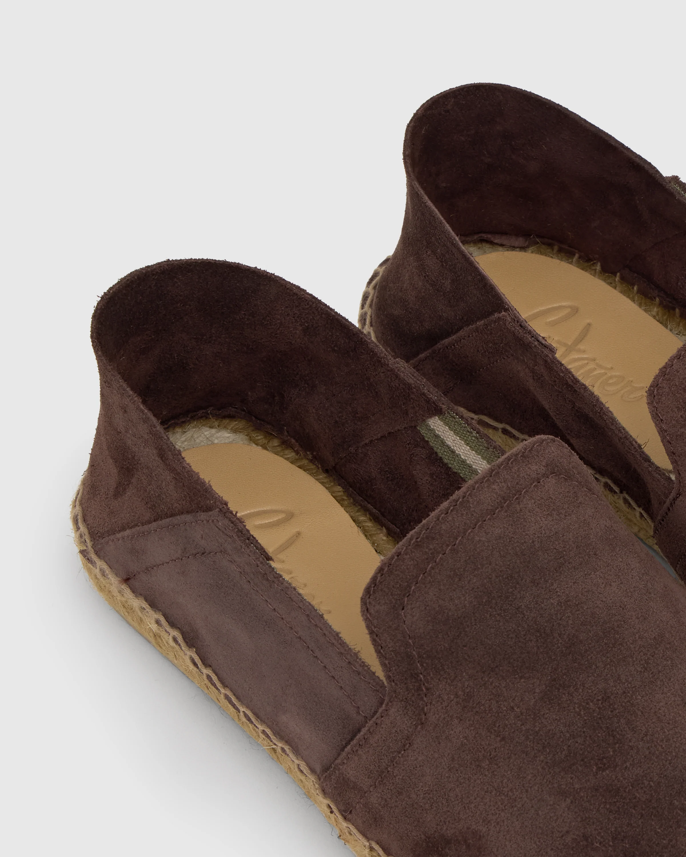 PARKER T/186 - Image 5