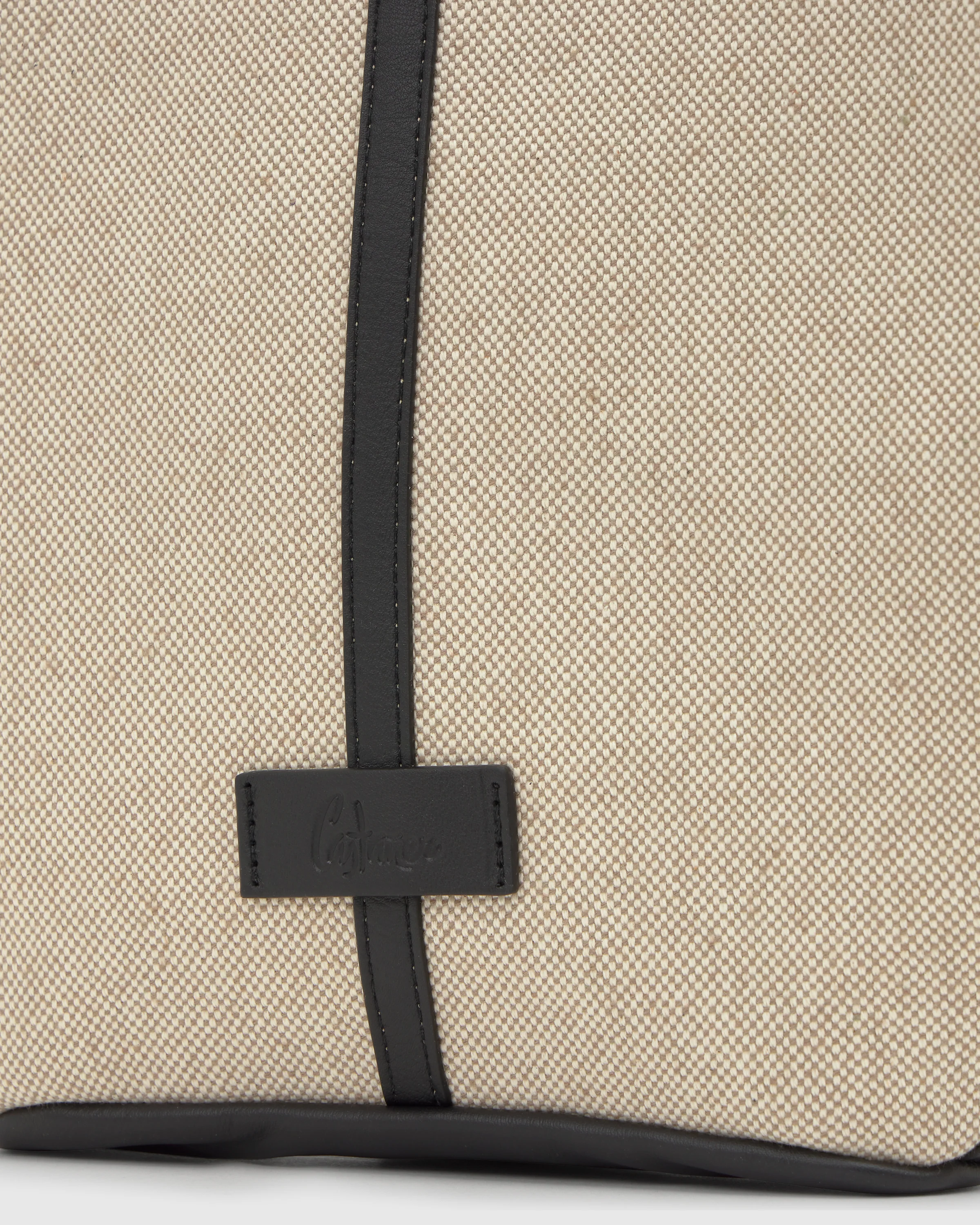 B. ORION/303 - Image 4