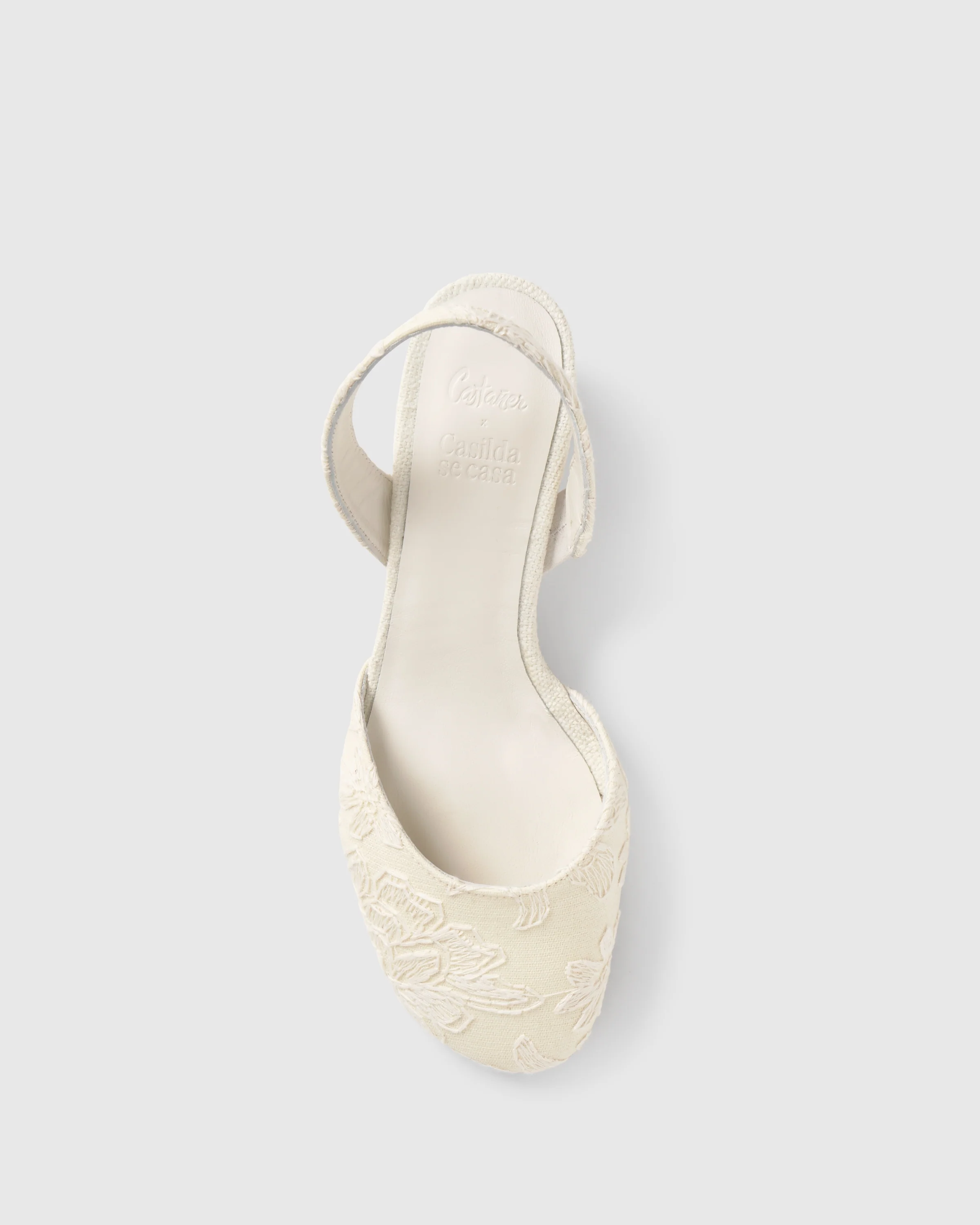ARAN CSC/305 - Image 6
