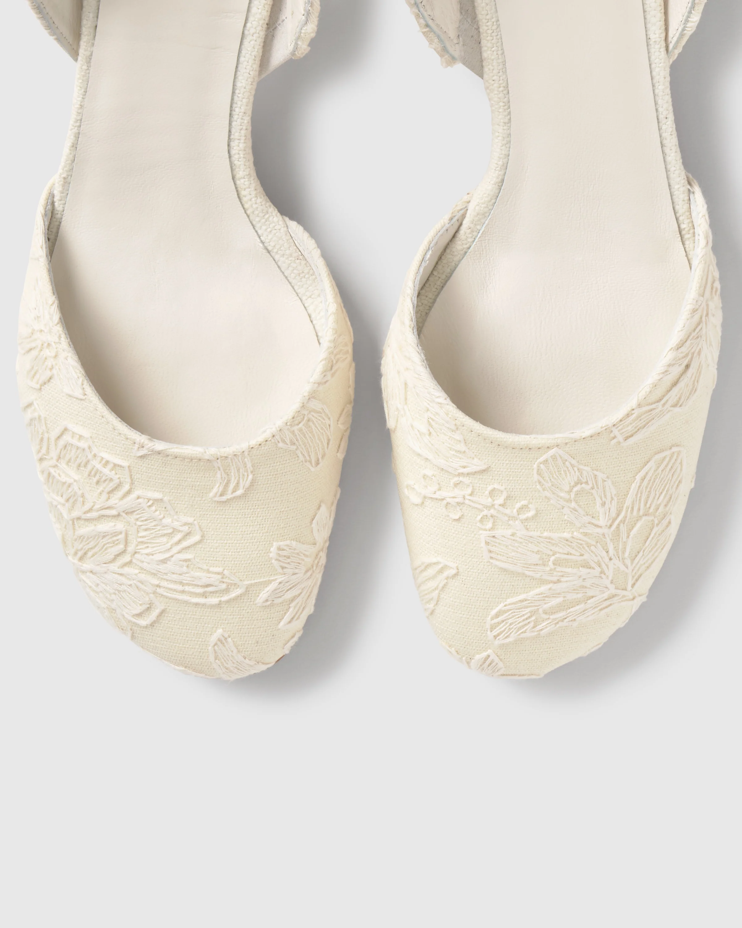 ARAN CSC/305 - Image 7