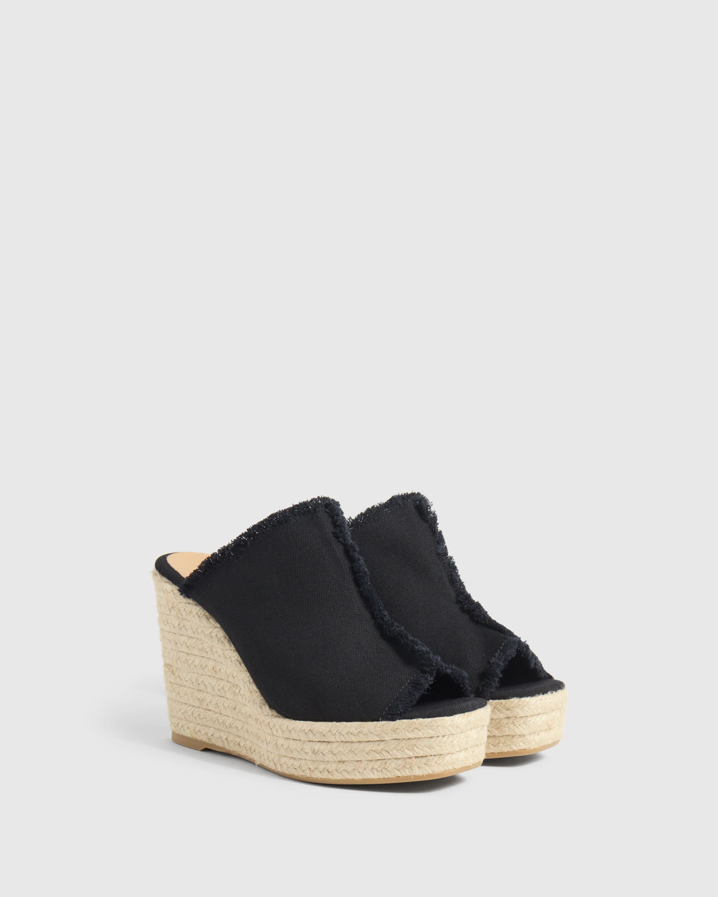 FATIMA/001 - Image 2
