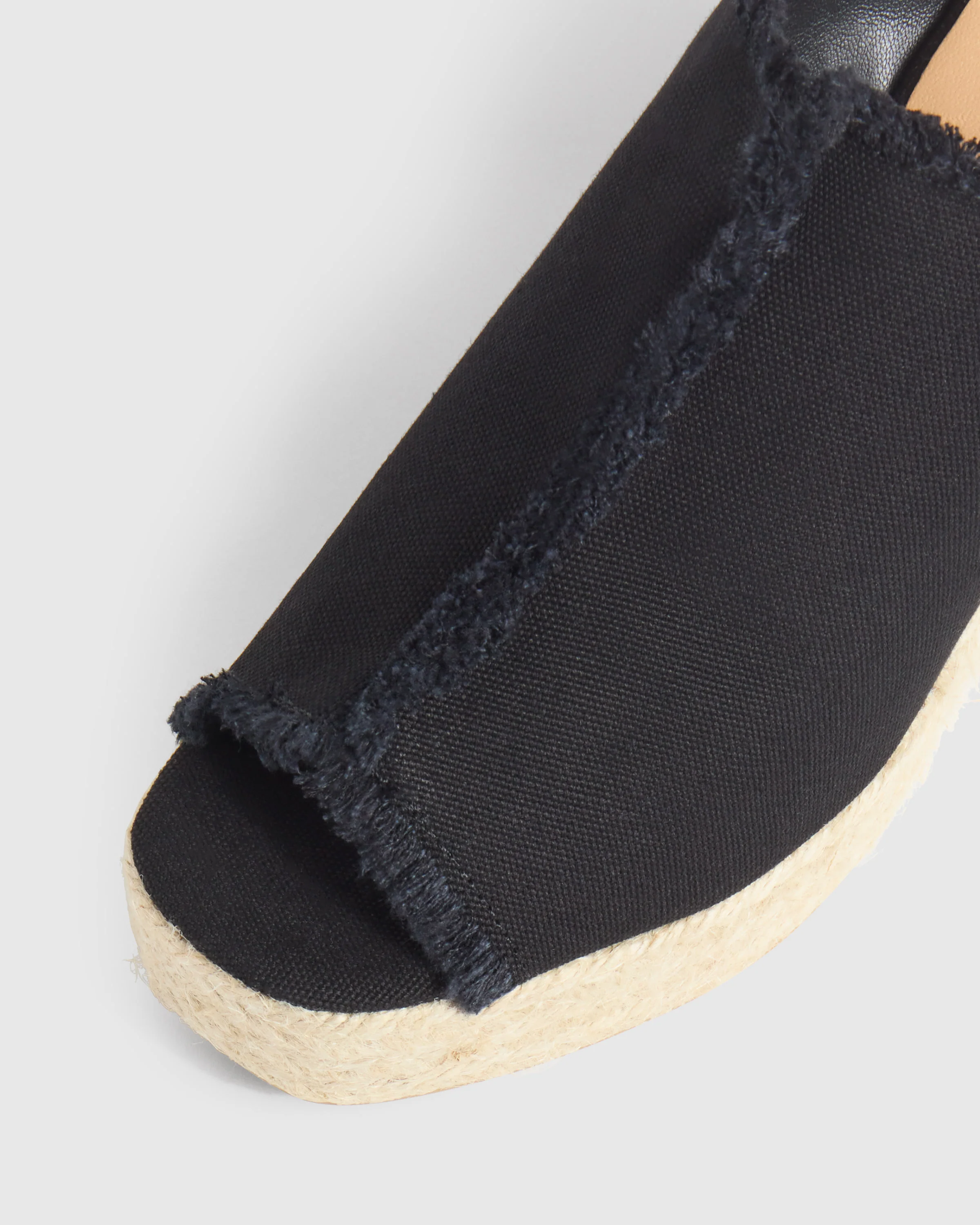 FATIMA/001 - Image 4