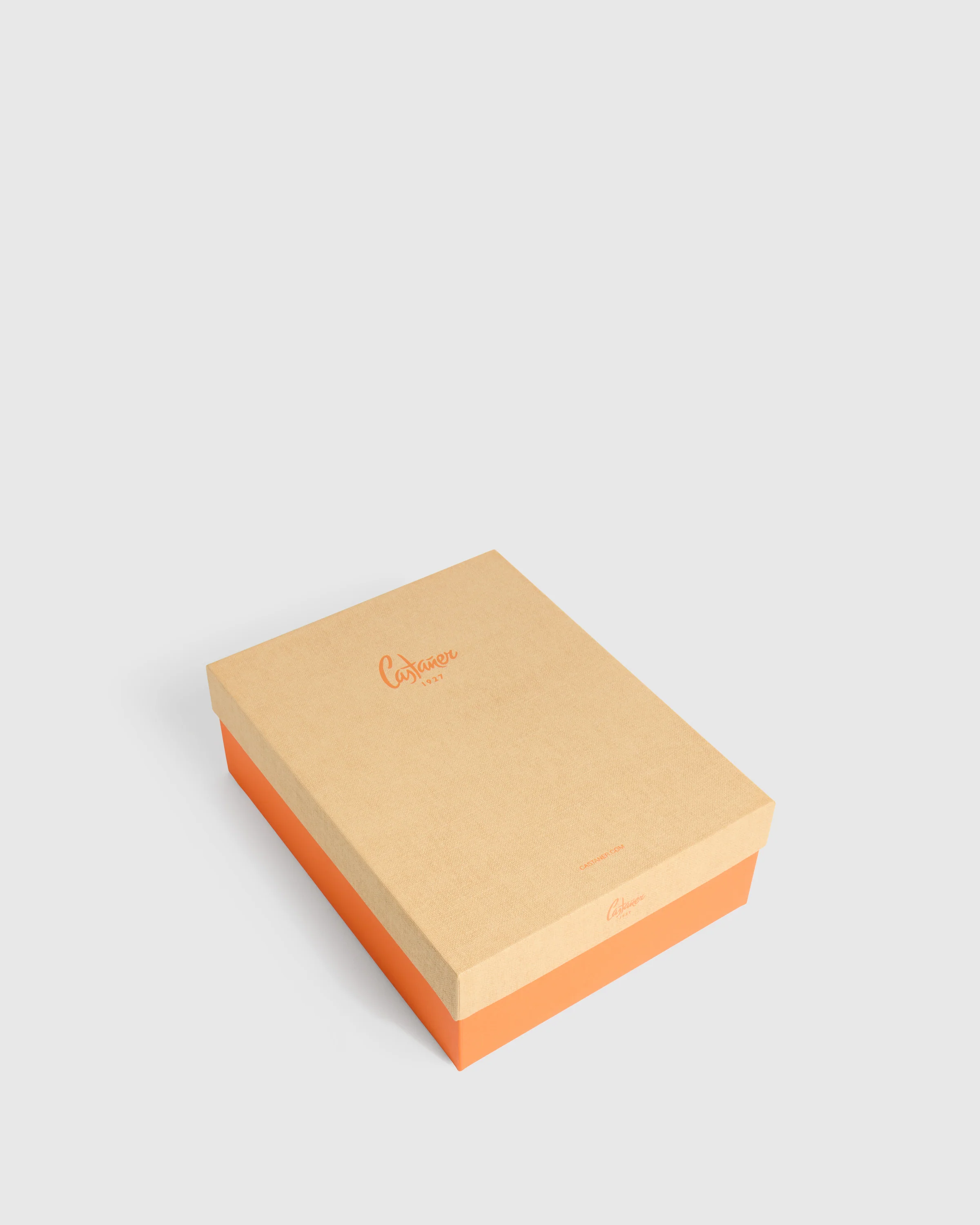 FATIMA/001 - Image 6