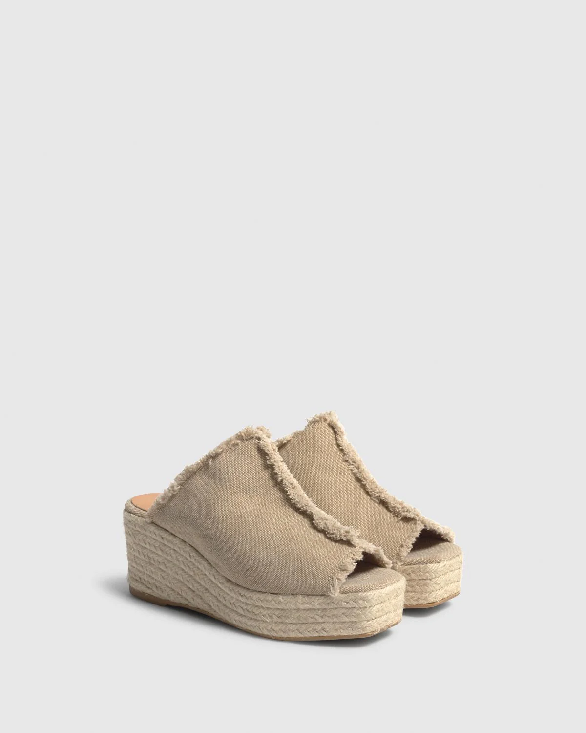 QUERAL/002 - Image 3