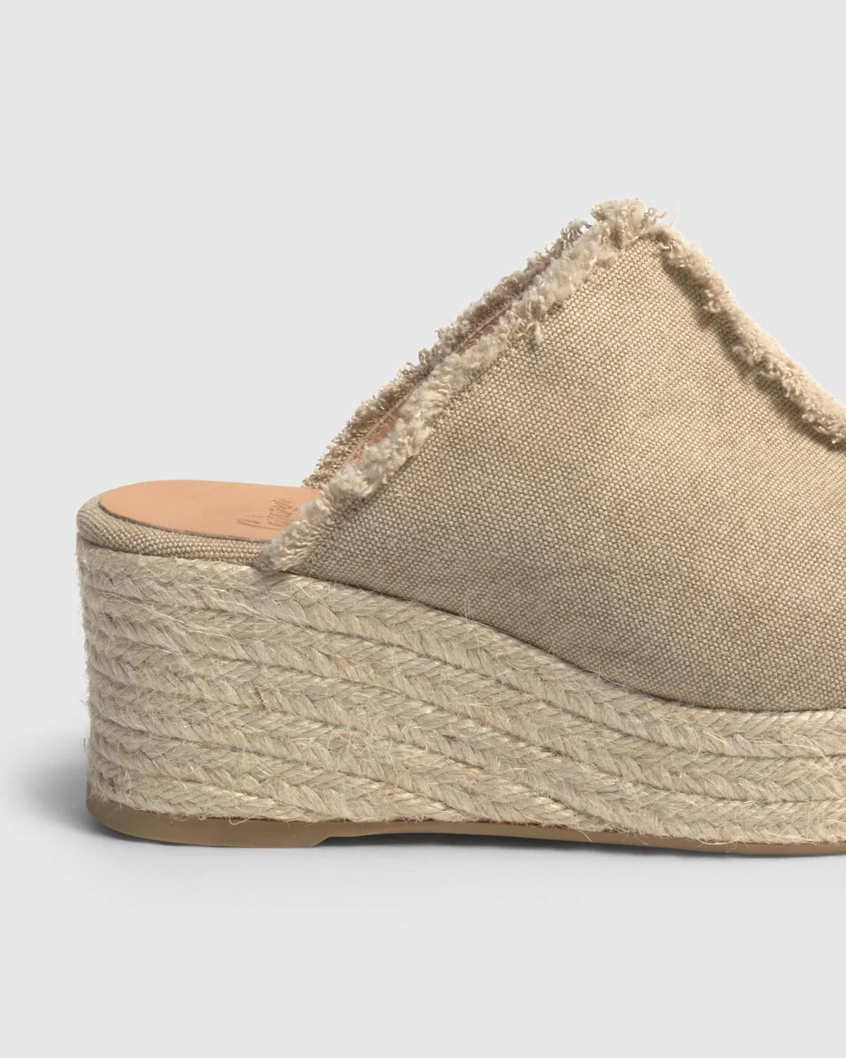 QUERAL/002 - Image 4