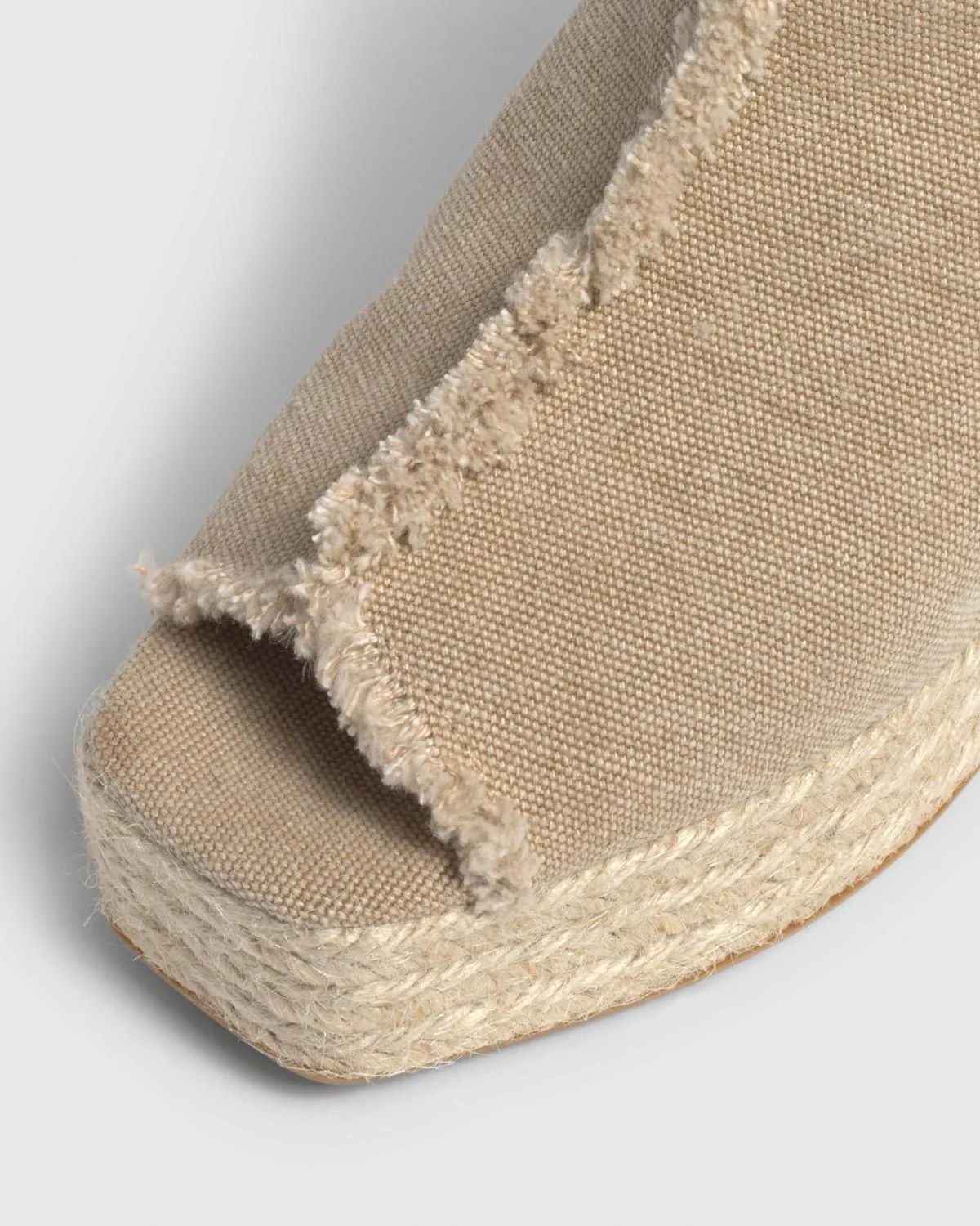QUERAL/002 - Image 5